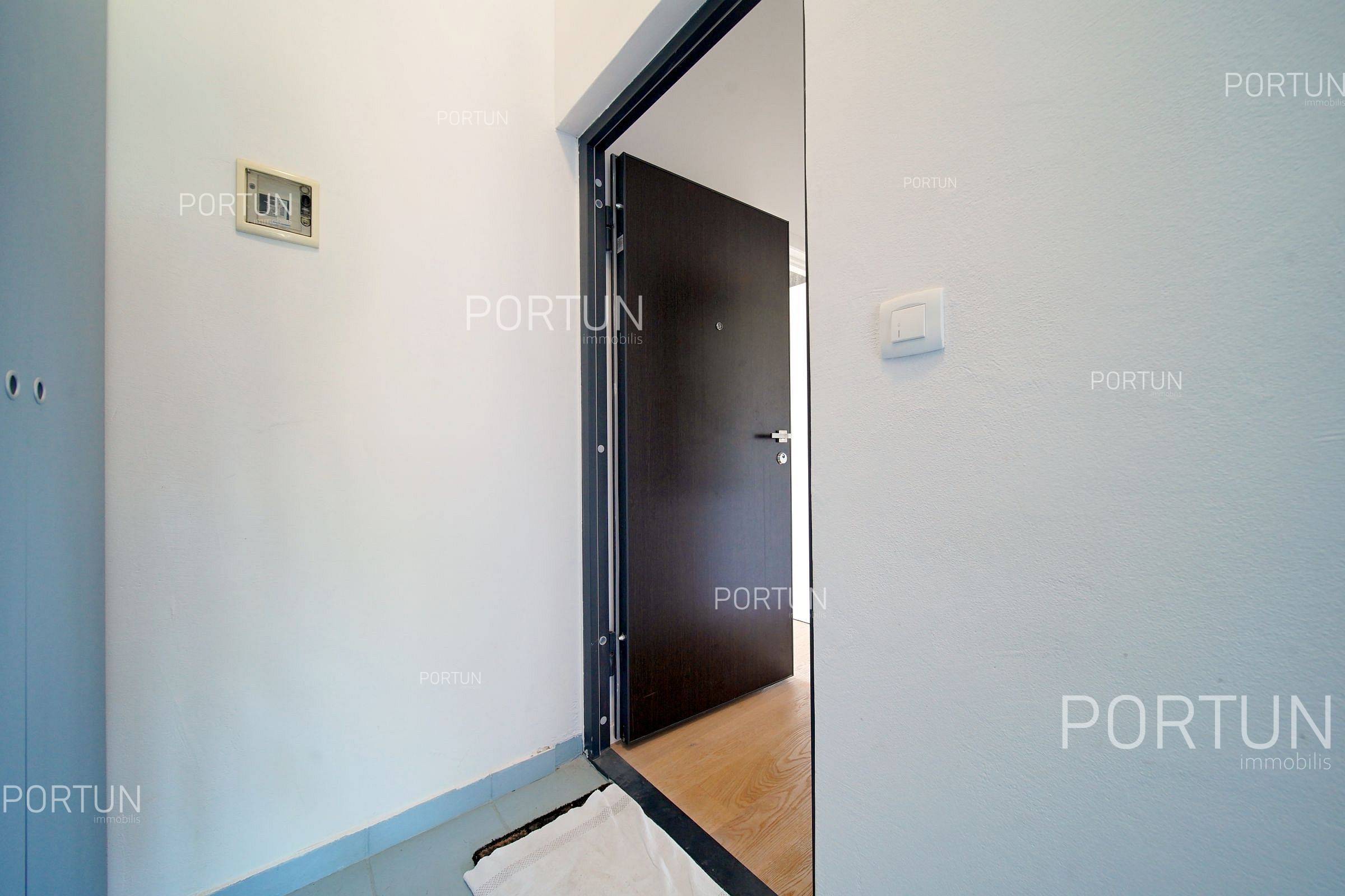 Stan na prodaju Rovinj - 10737 - 19