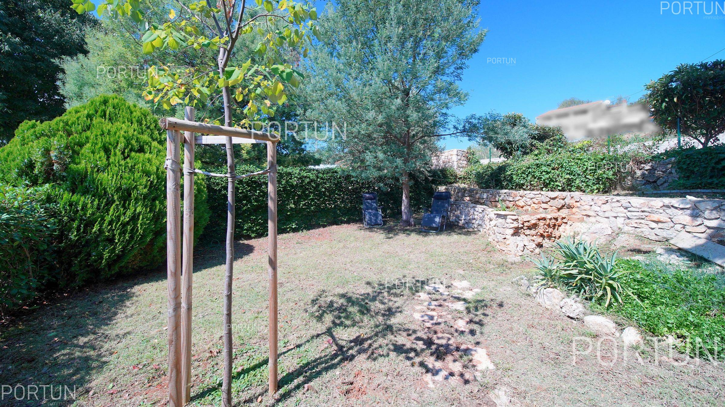 Stan na prodaju Rovinj - 10737 - 21