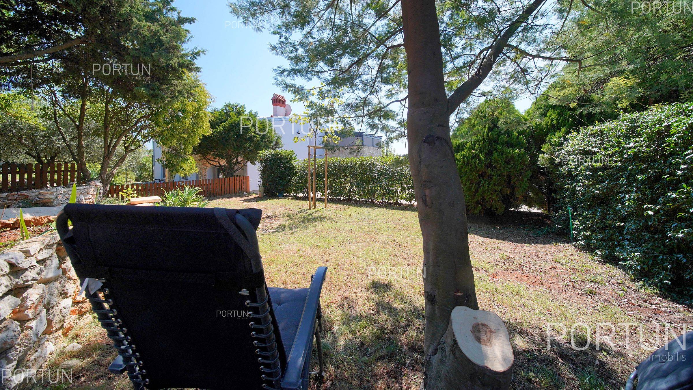 Stan na prodaju Rovinj - 10737 - 22