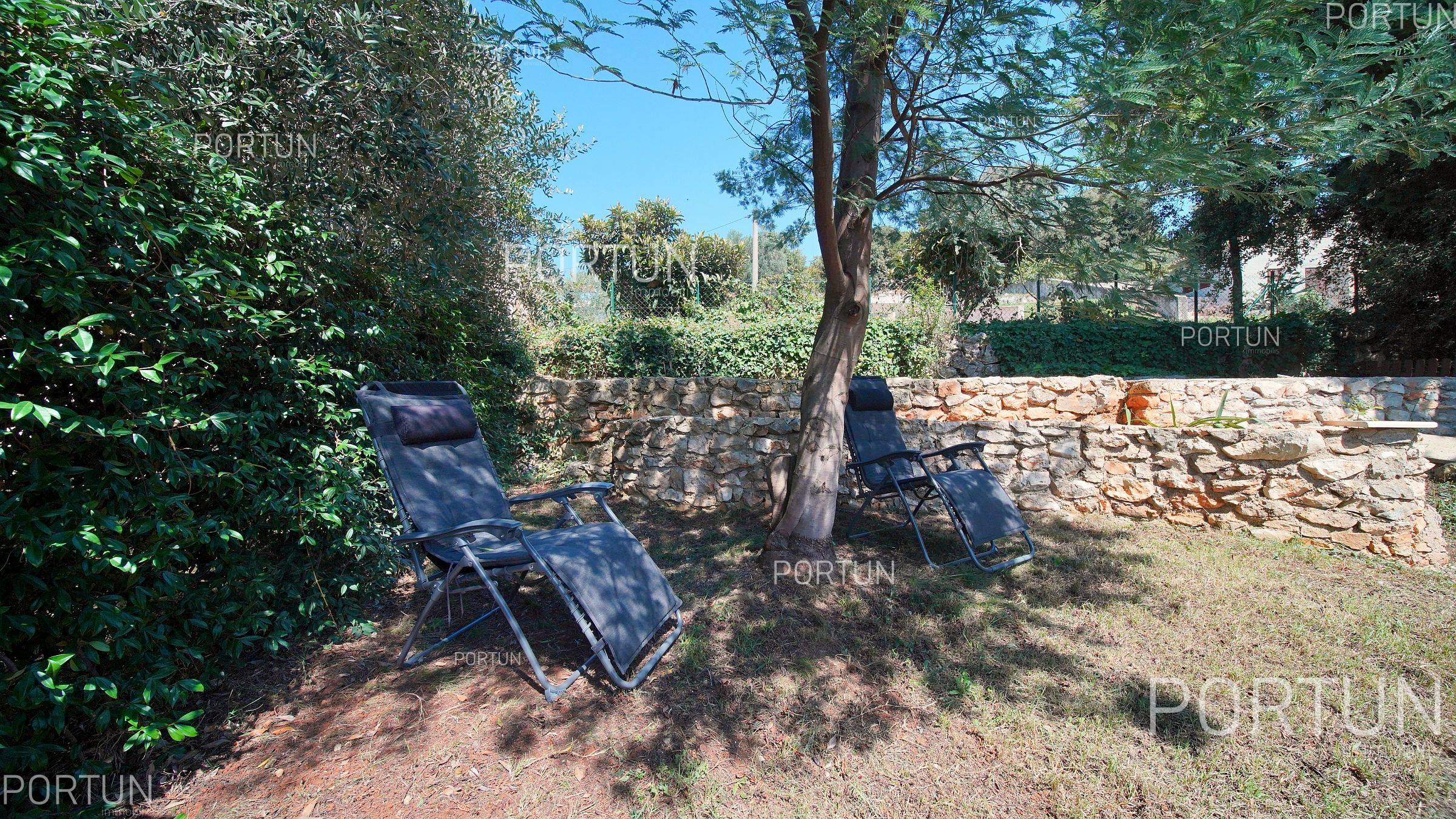 Stan na prodaju Rovinj - 10737 - 23