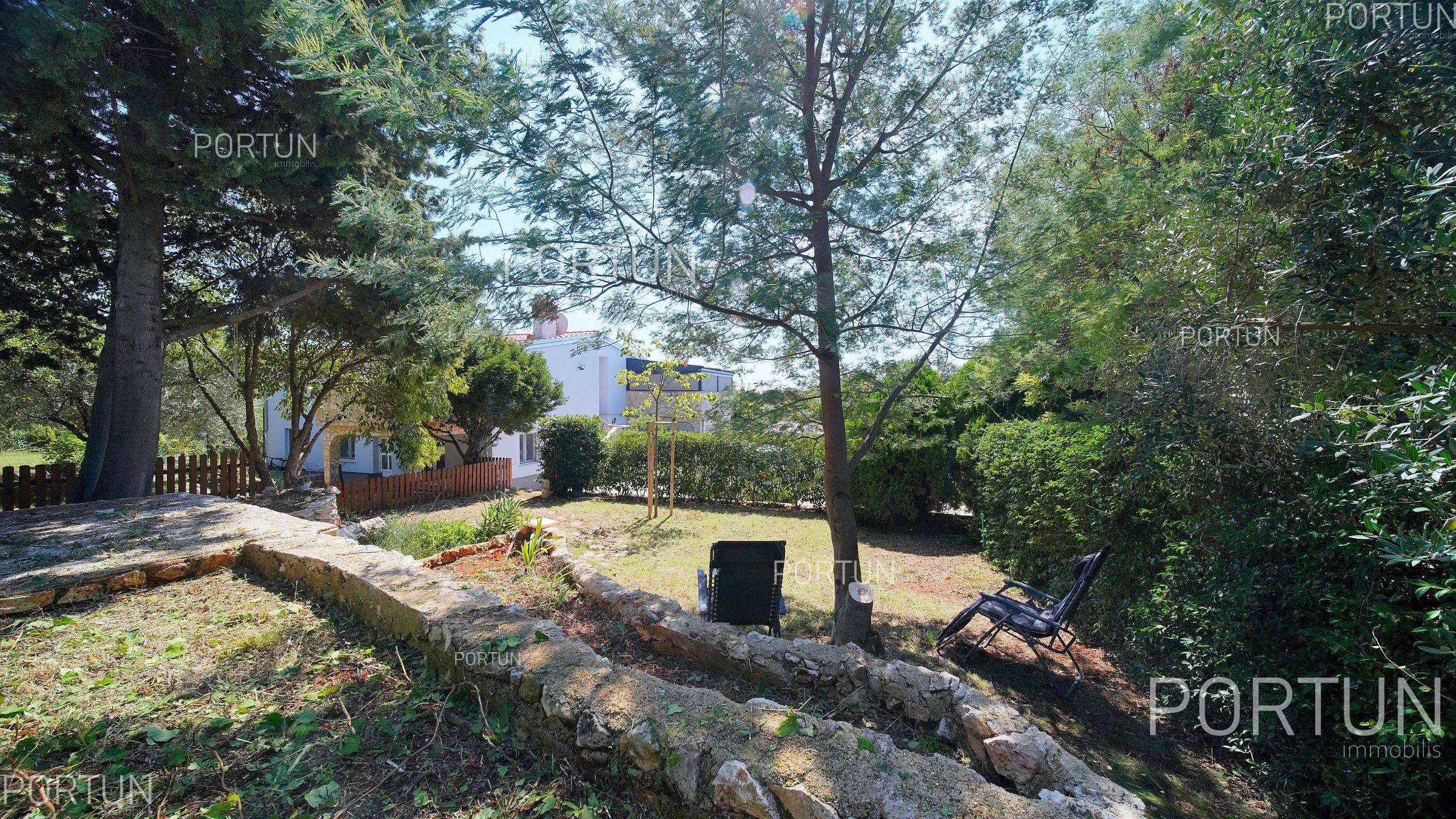 Stan na prodaju Rovinj - 10737 - 24