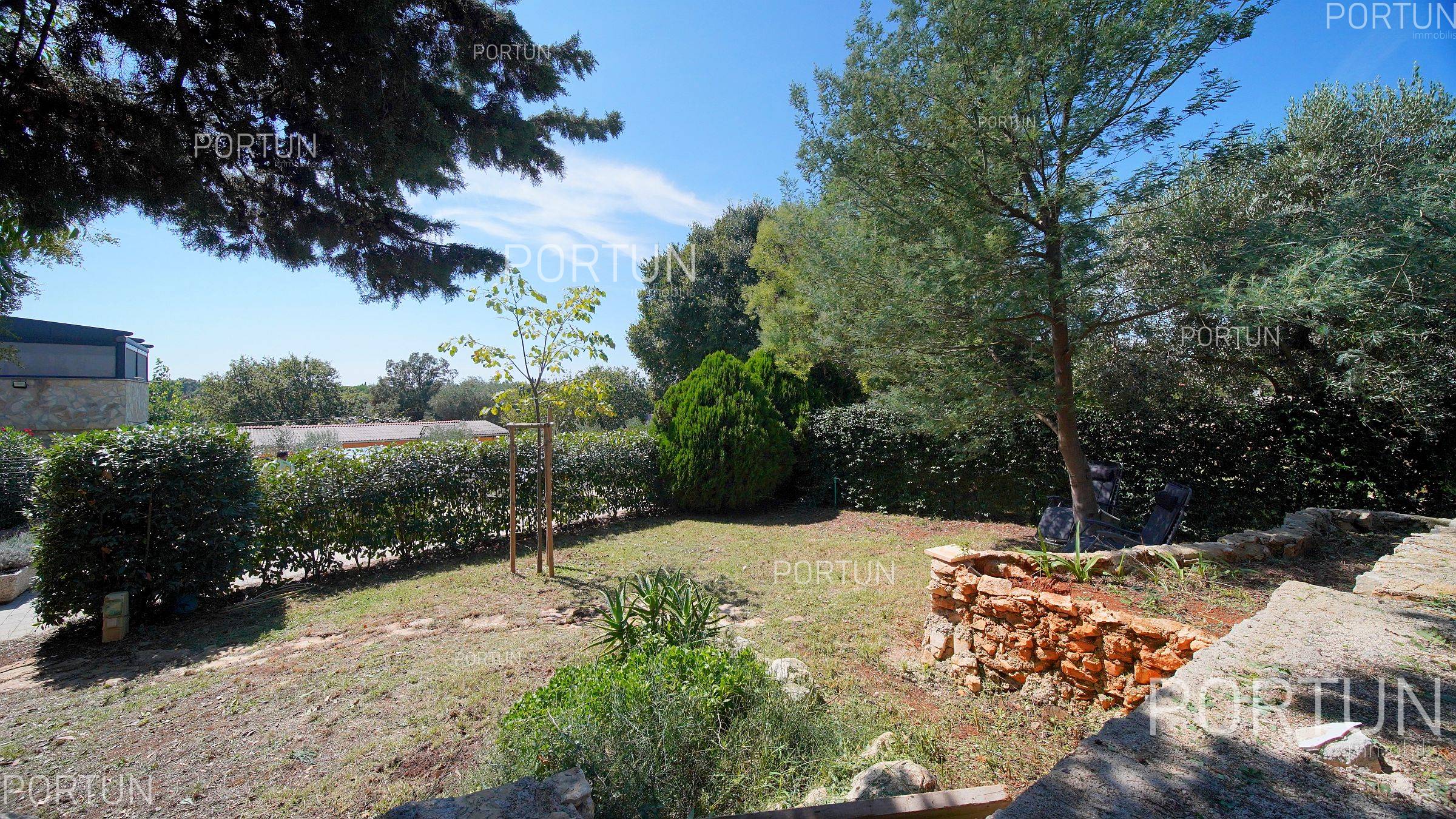 Stan na prodaju Rovinj - 10737 - 25