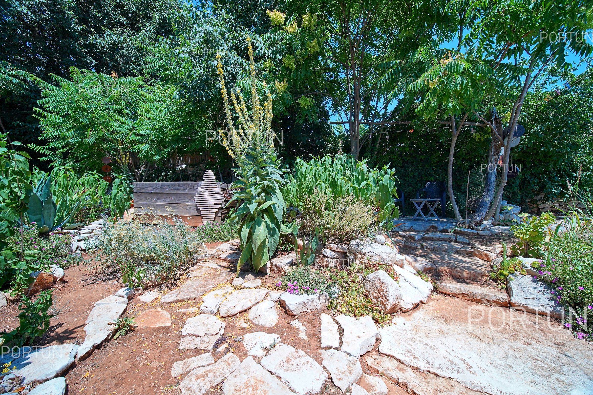 House for Sale in Svetvinčenat - 20913 - 06