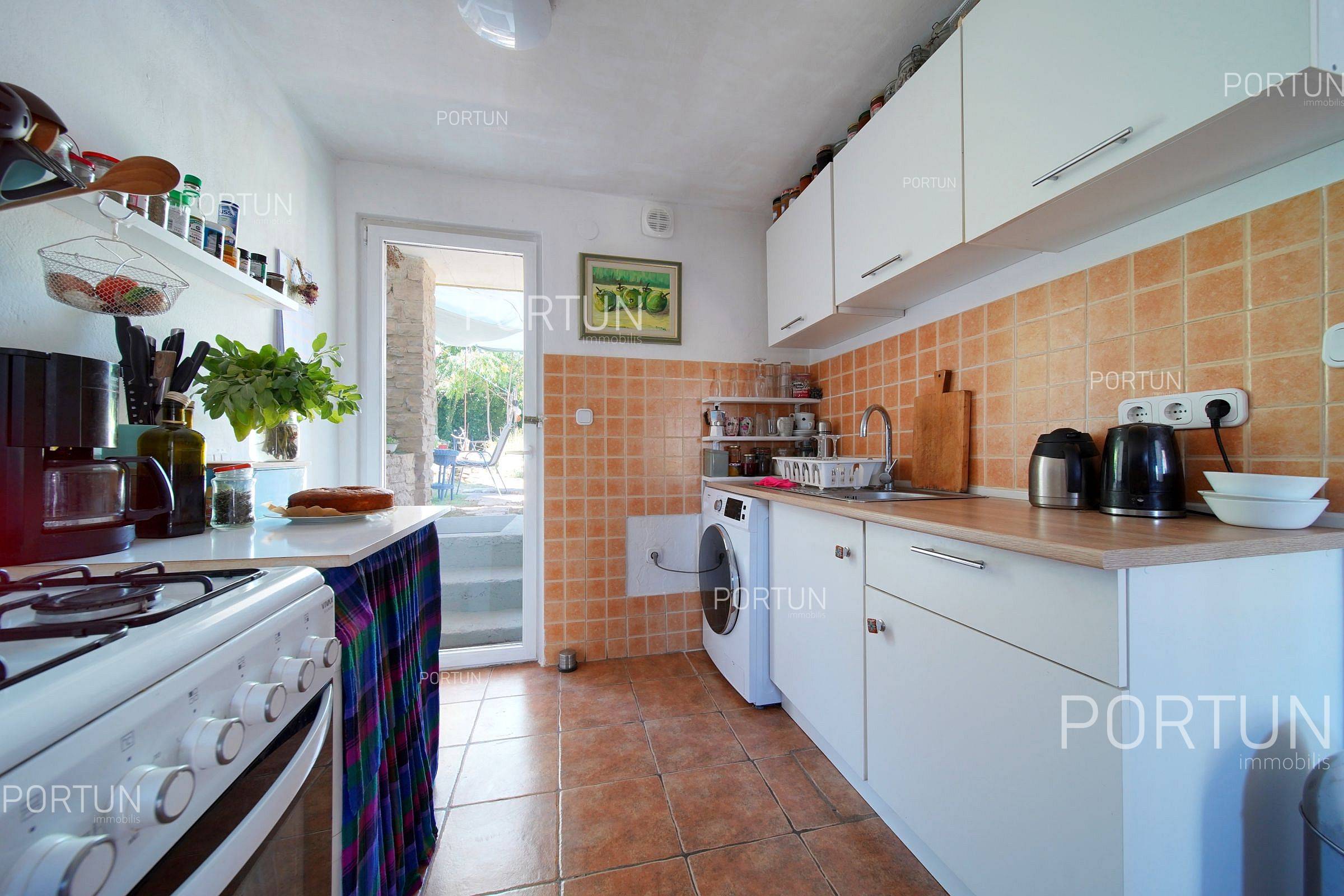 House for Sale in Svetvinčenat - 20913 - 10