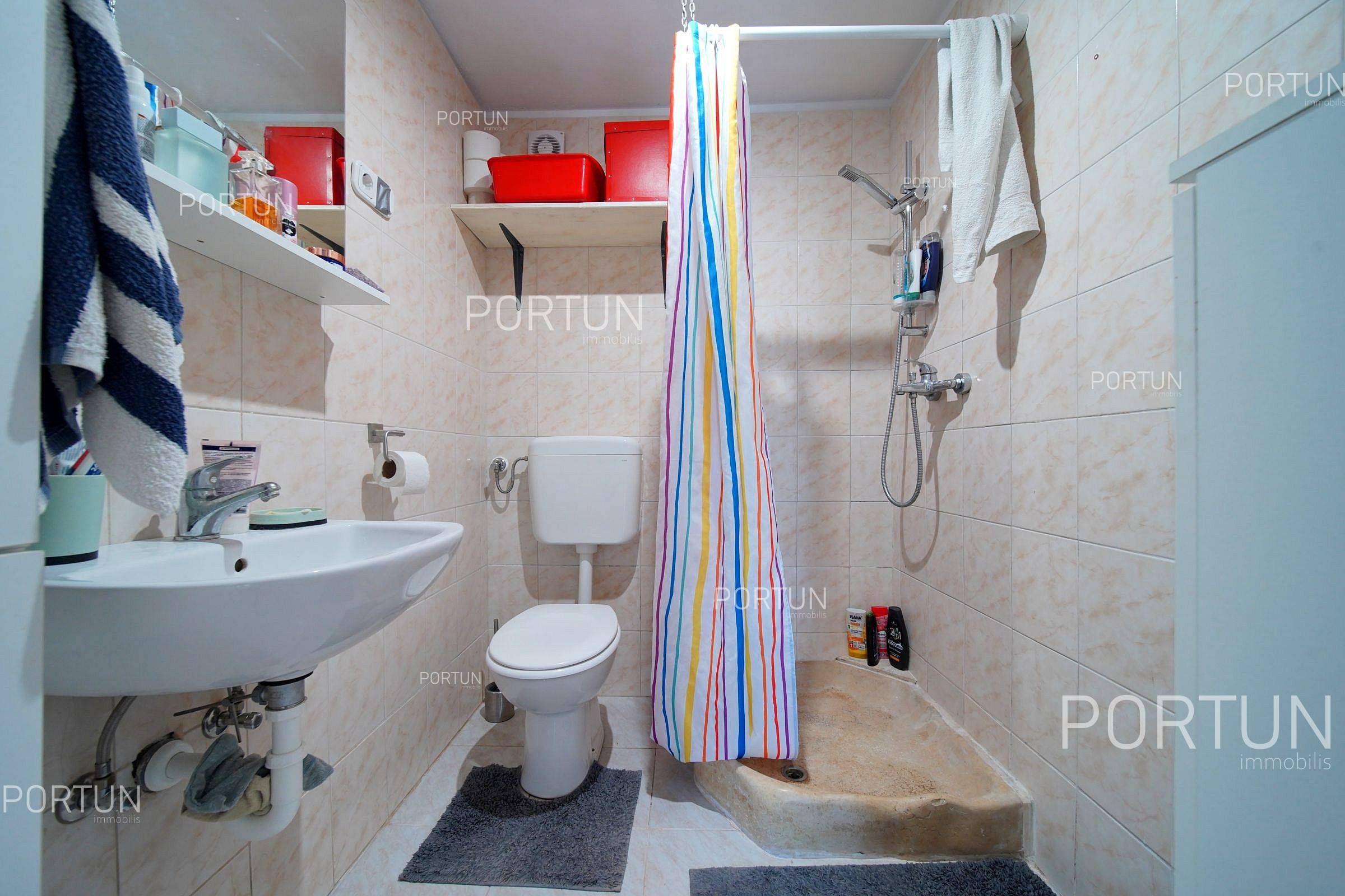 House for Sale in Svetvinčenat - 20913 - 11