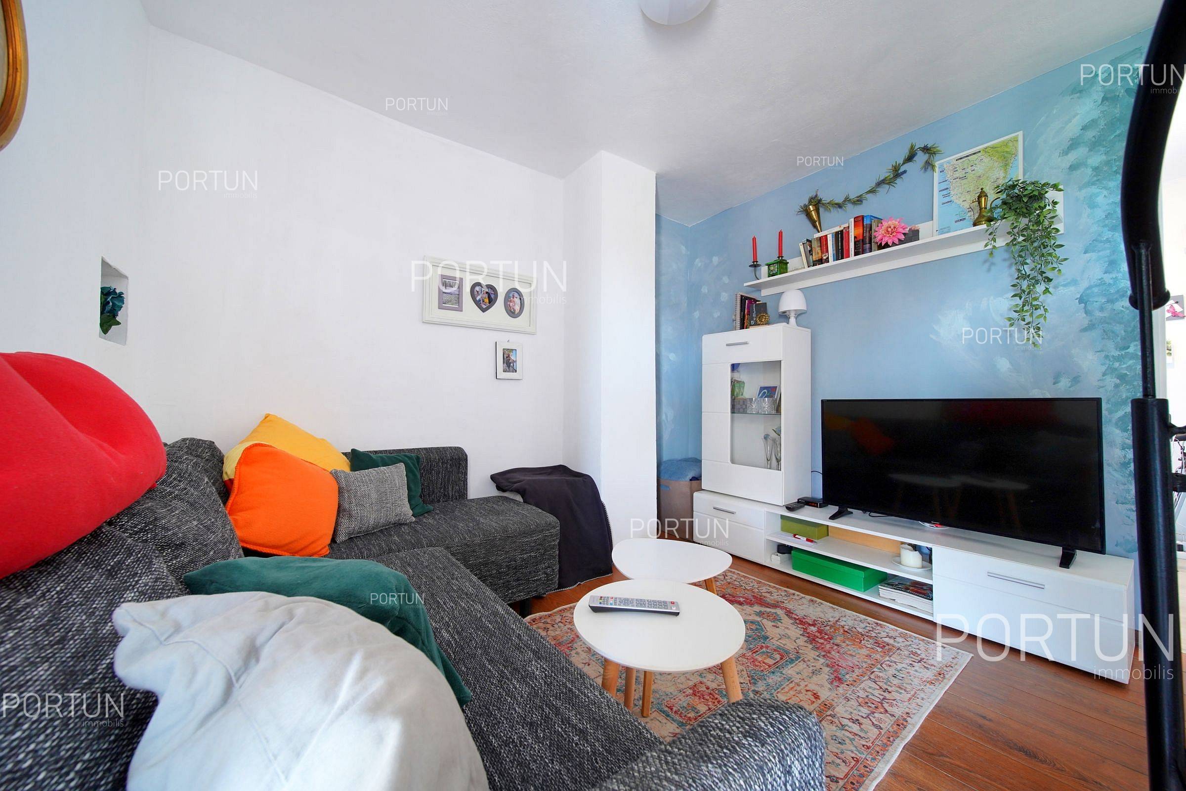 House for Sale in Svetvinčenat - 20913 - 16