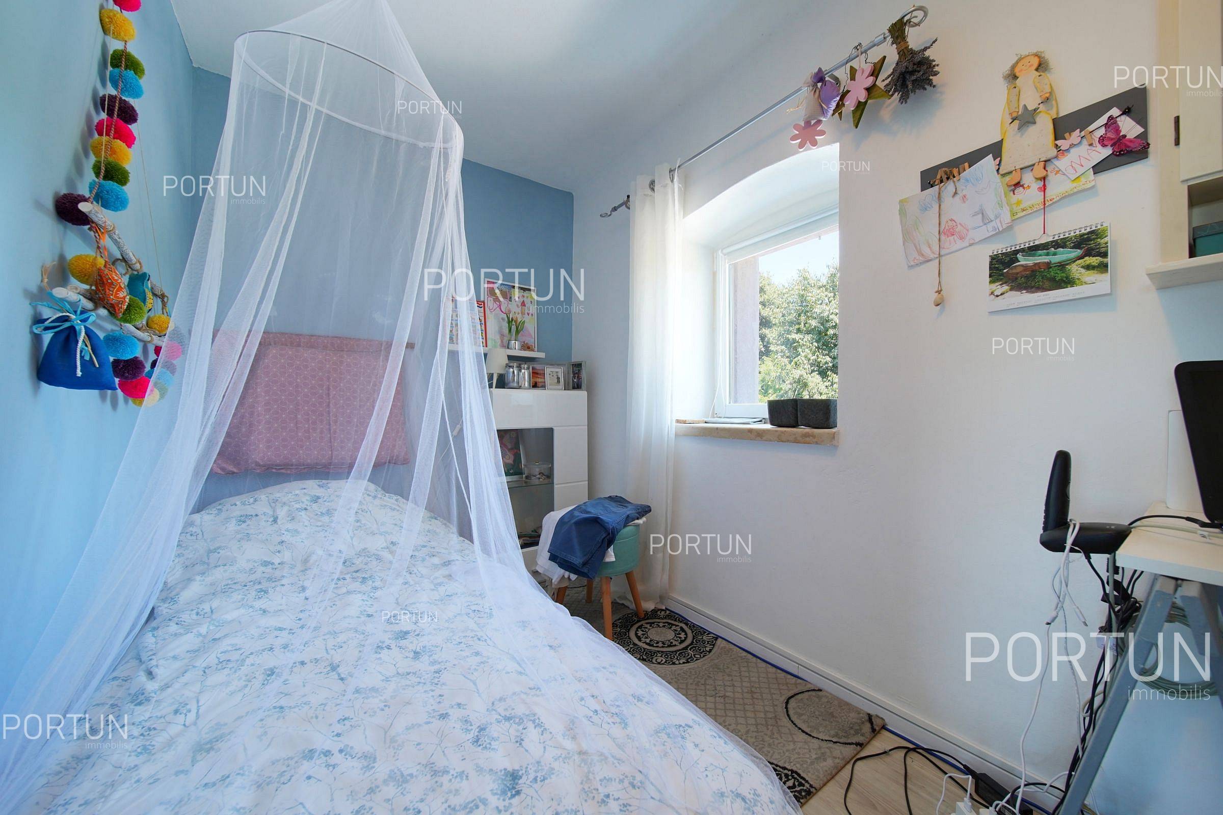 House for Sale in Svetvinčenat - 20913 - 17