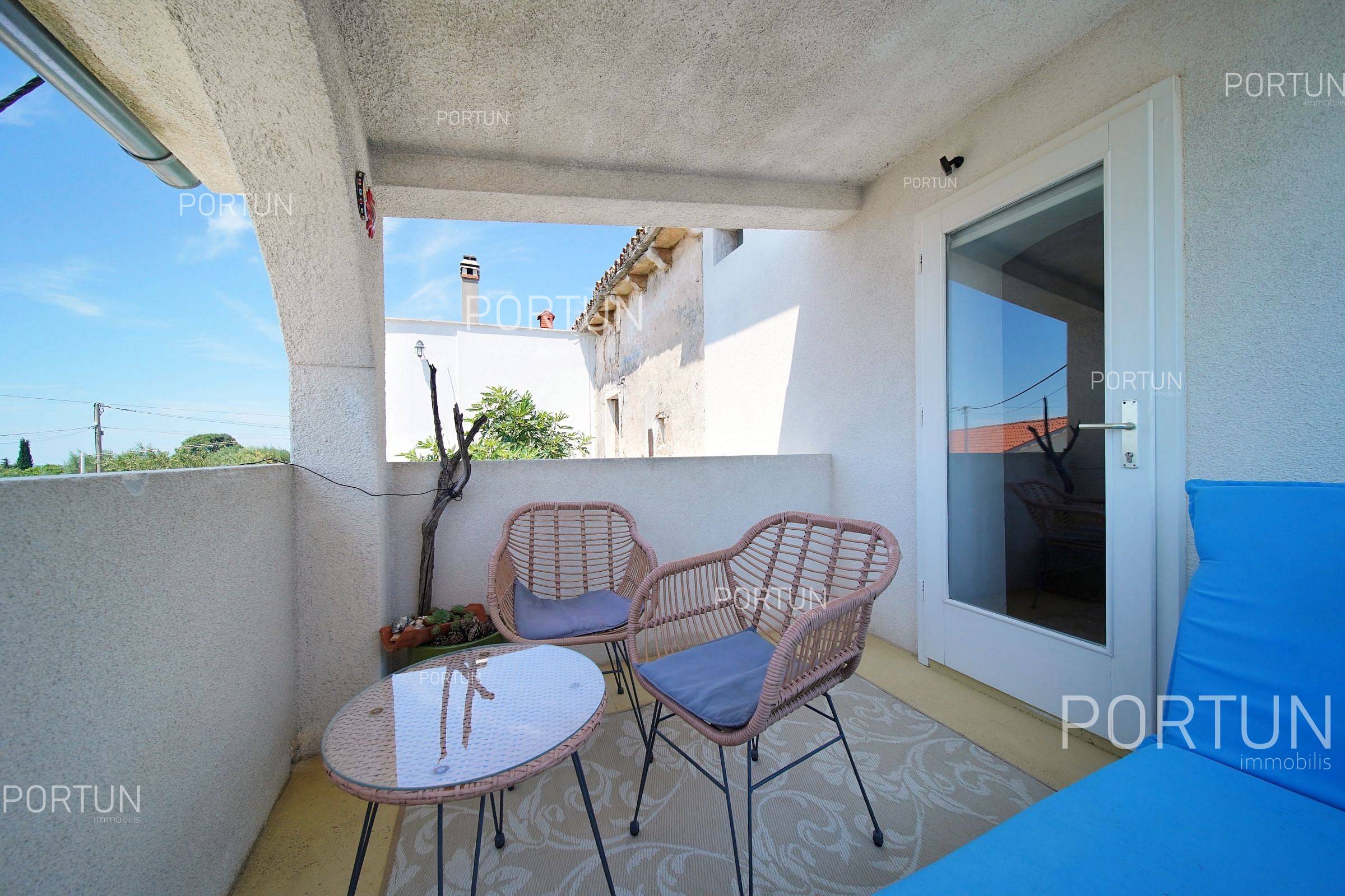 House for Sale in Svetvinčenat - 20913 - 19