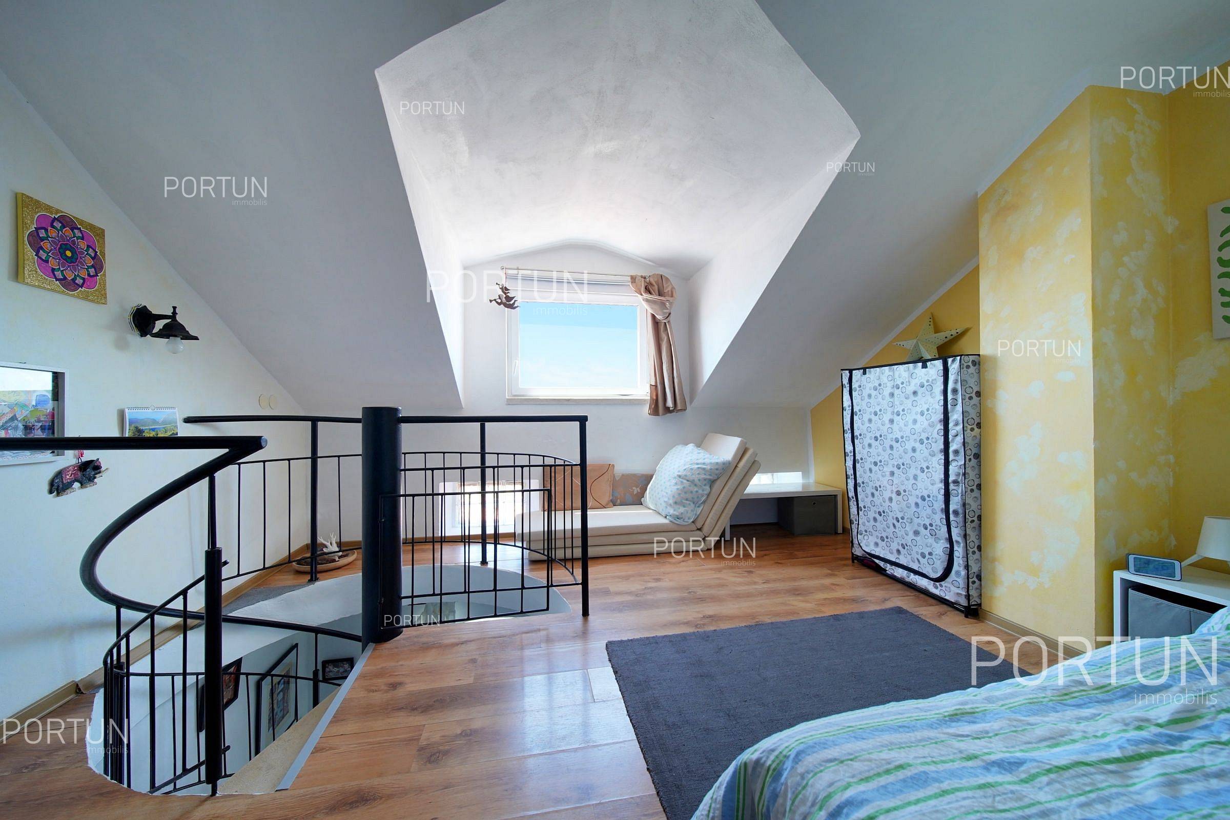 House for Sale in Svetvinčenat - 20913 - 21