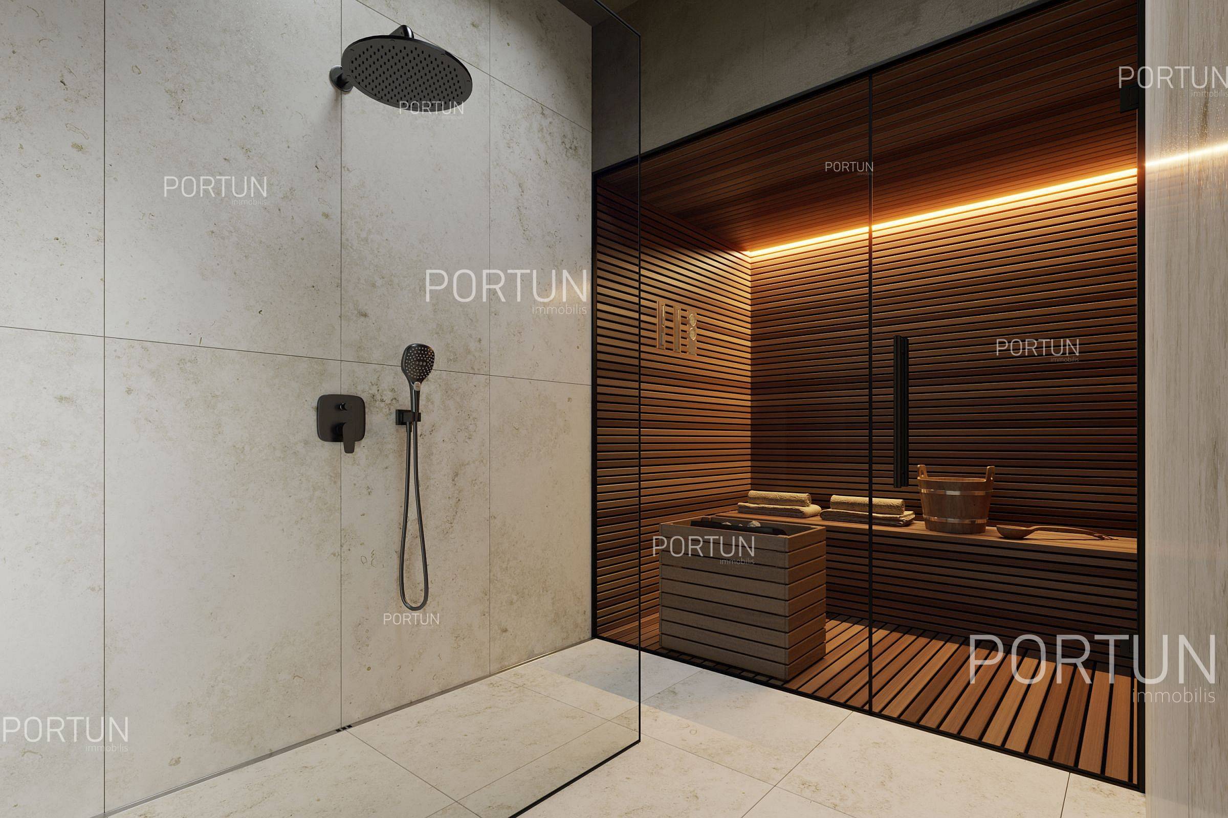 Kuća na prodaju Bale - 20912 - 08