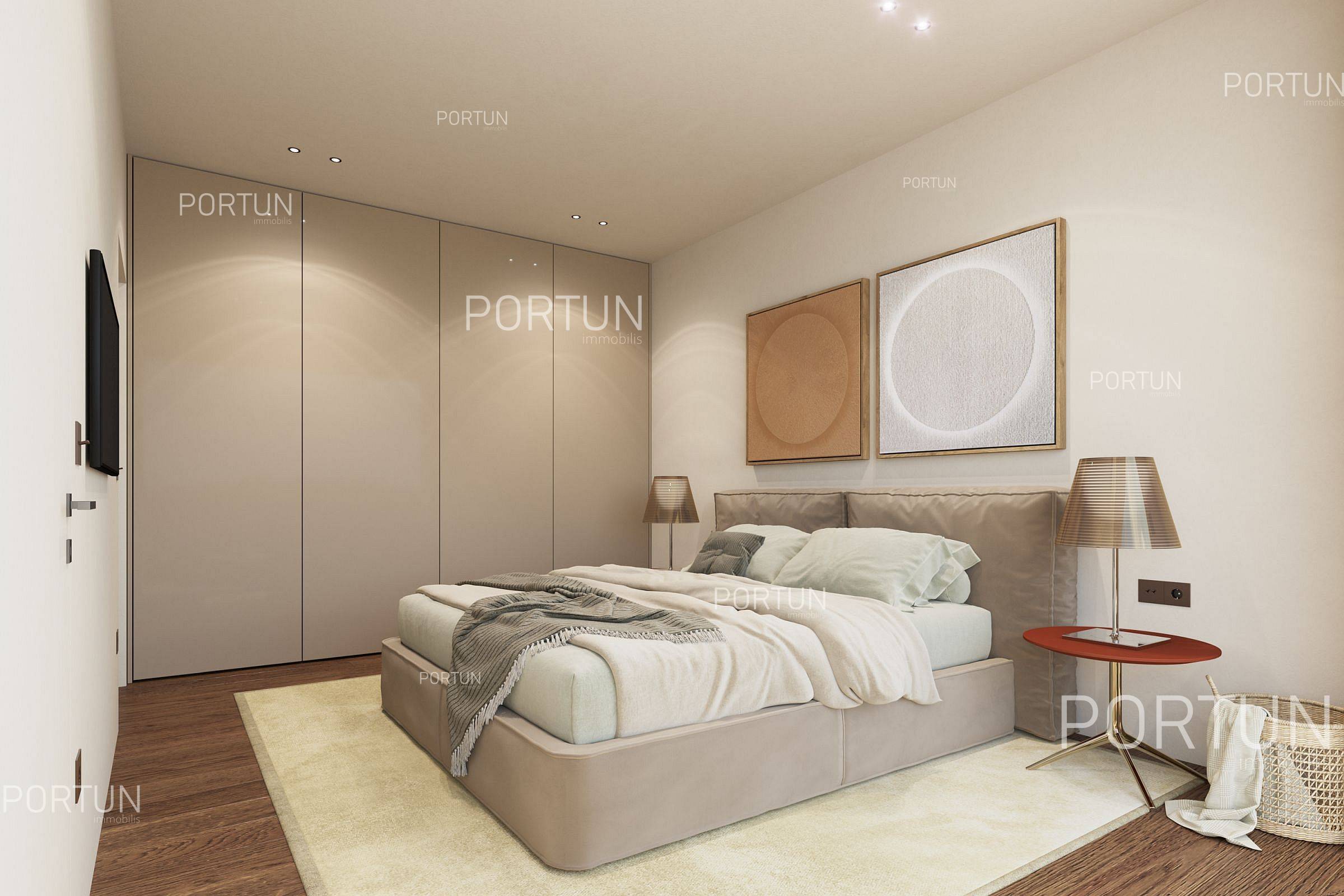 Kuća na prodaju Bale - 20912 - 09