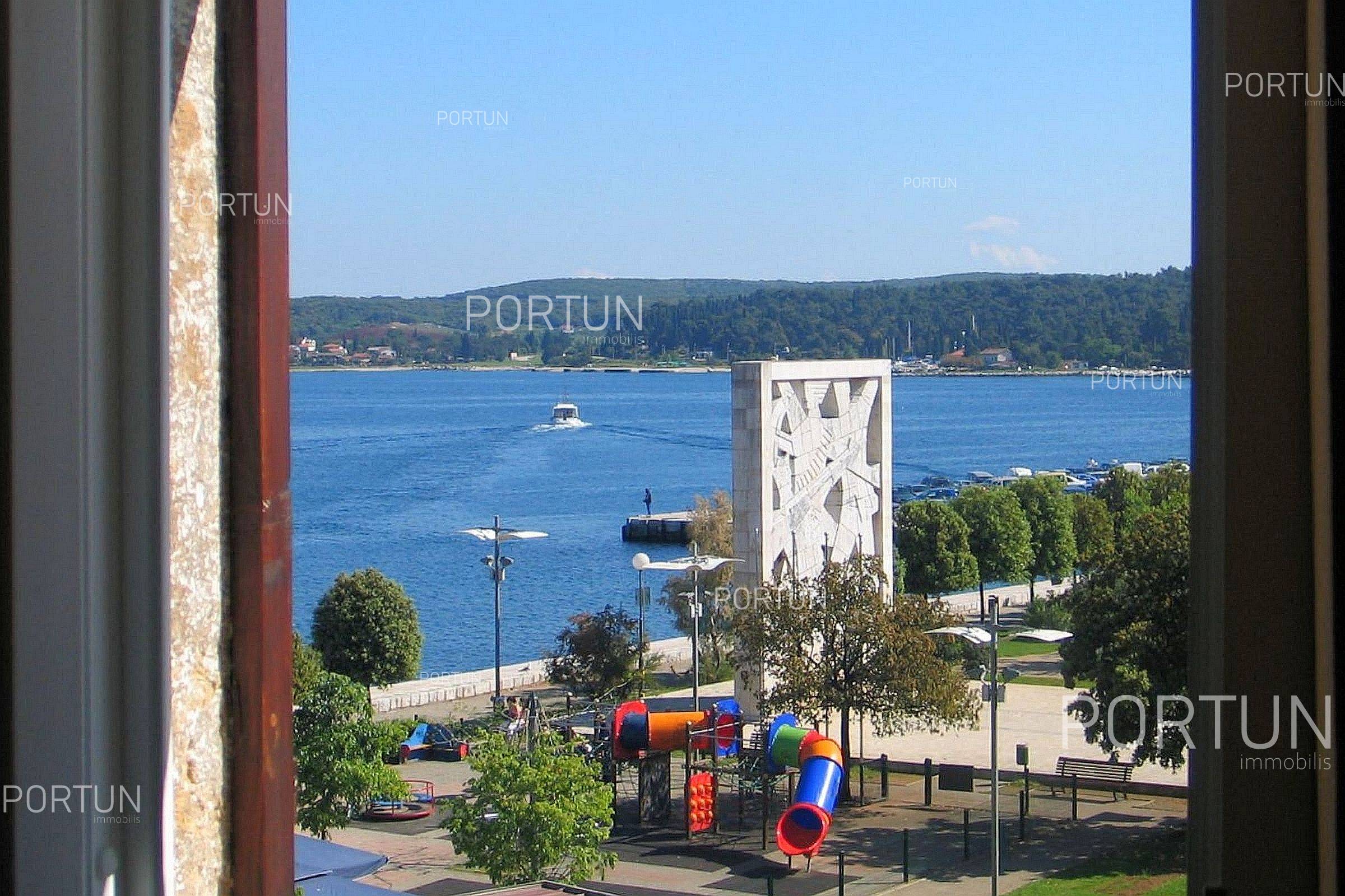 Stan na prodaju Rovinj - 10738 - 03