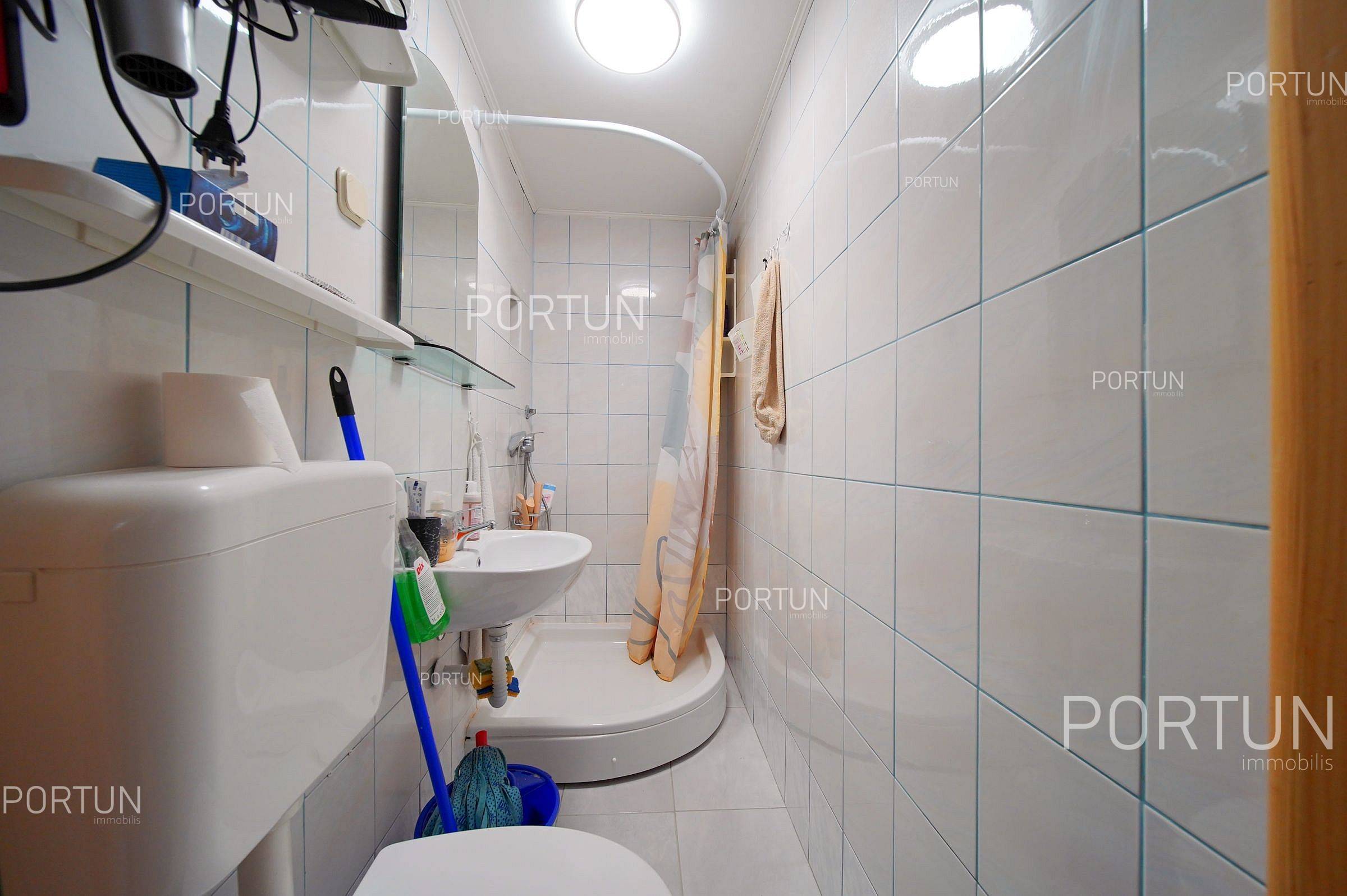 Stan na prodaju Rovinj - 10738 - 04