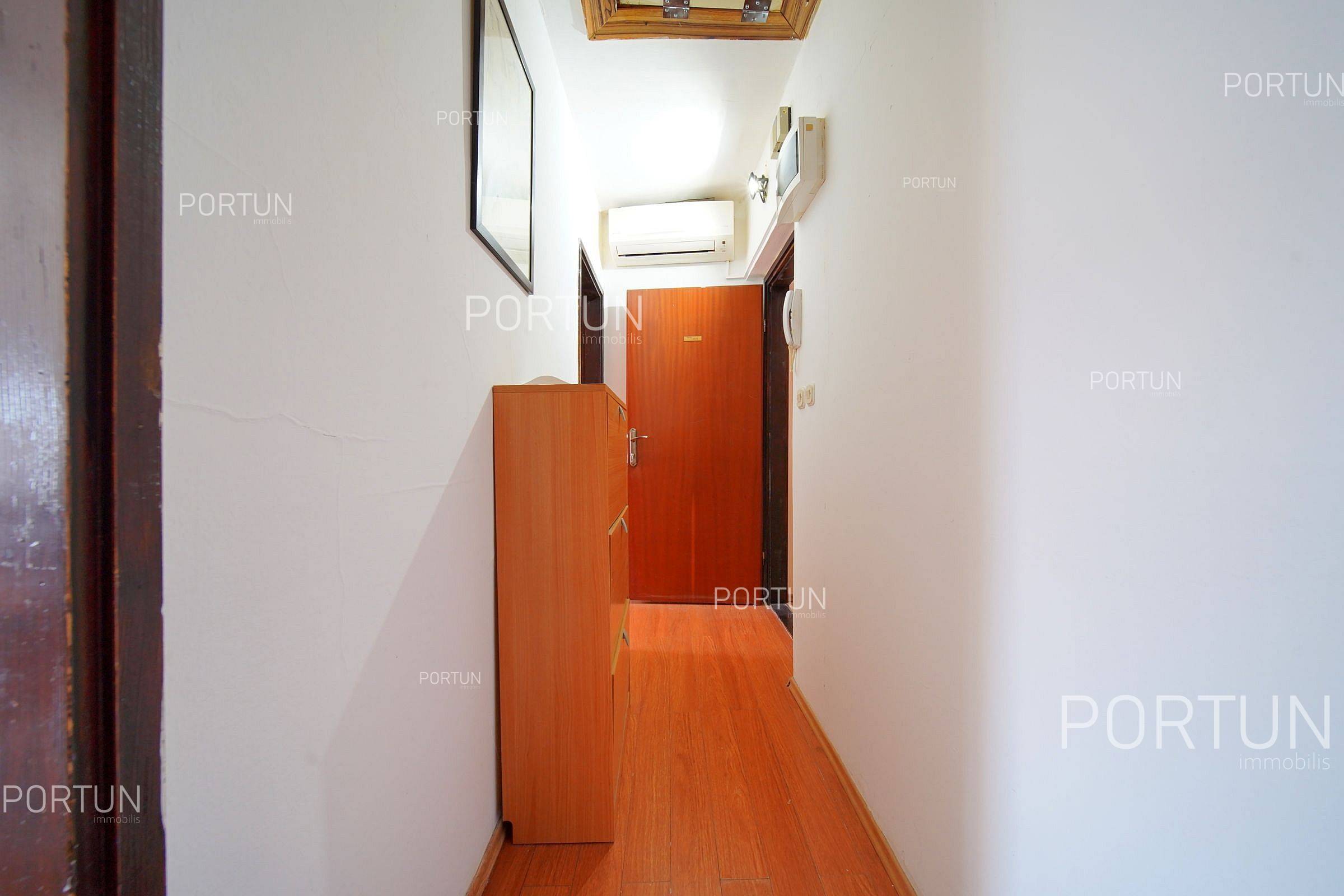 Stan na prodaju Rovinj - 10738 - 05