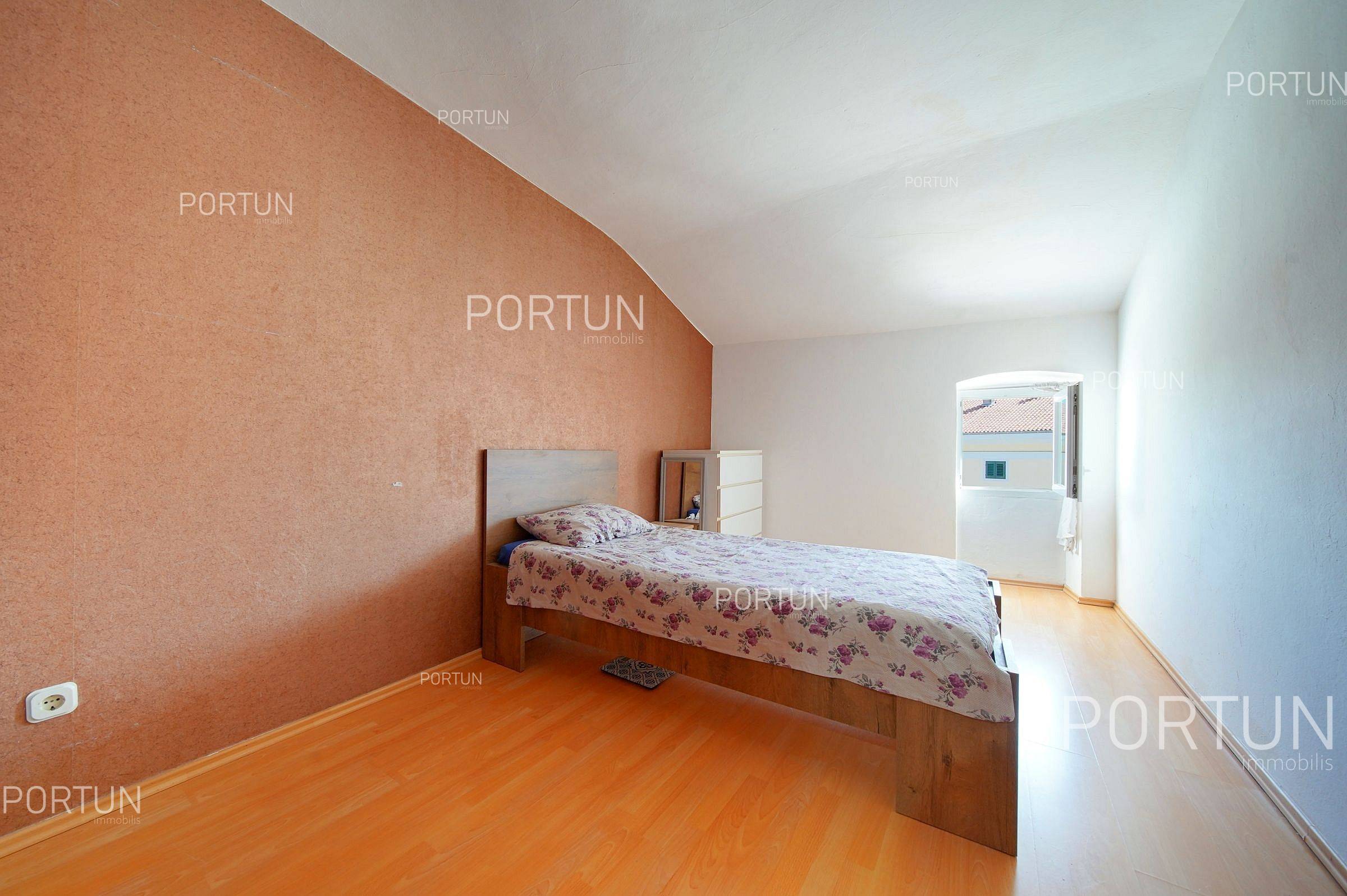 Stan na prodaju Rovinj - 10738 - 06