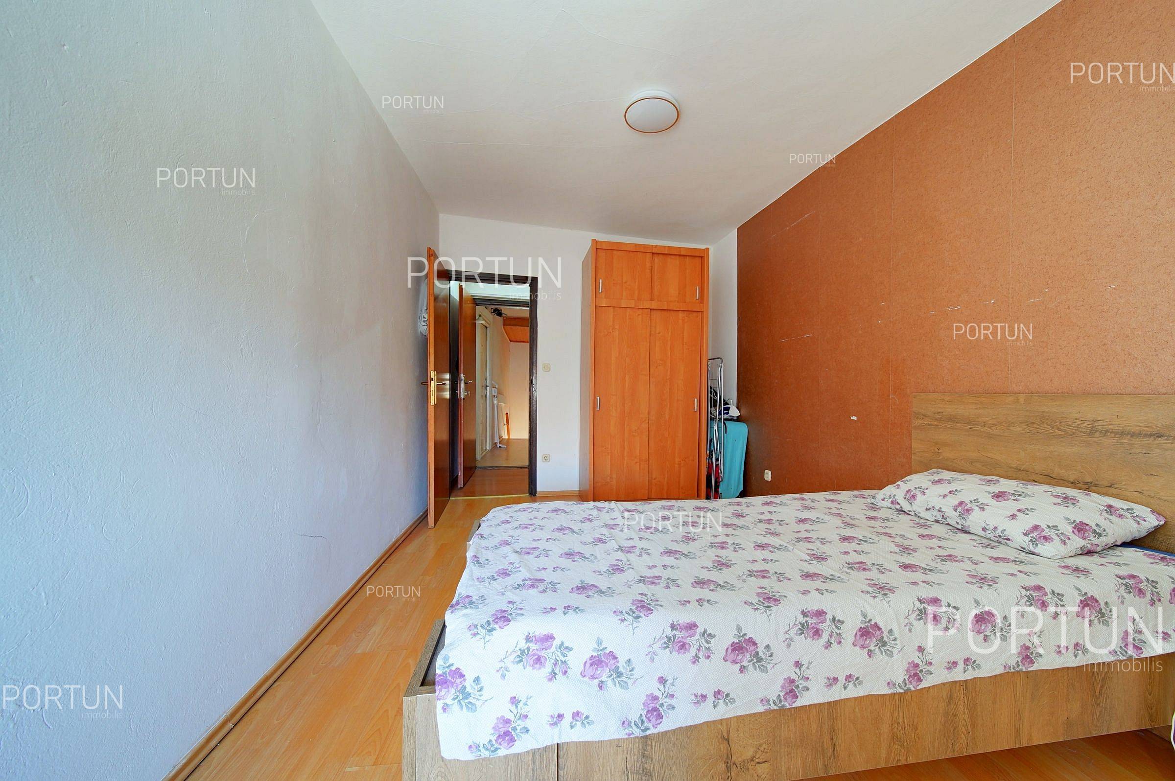 Stan na prodaju Rovinj - 10738 - 07