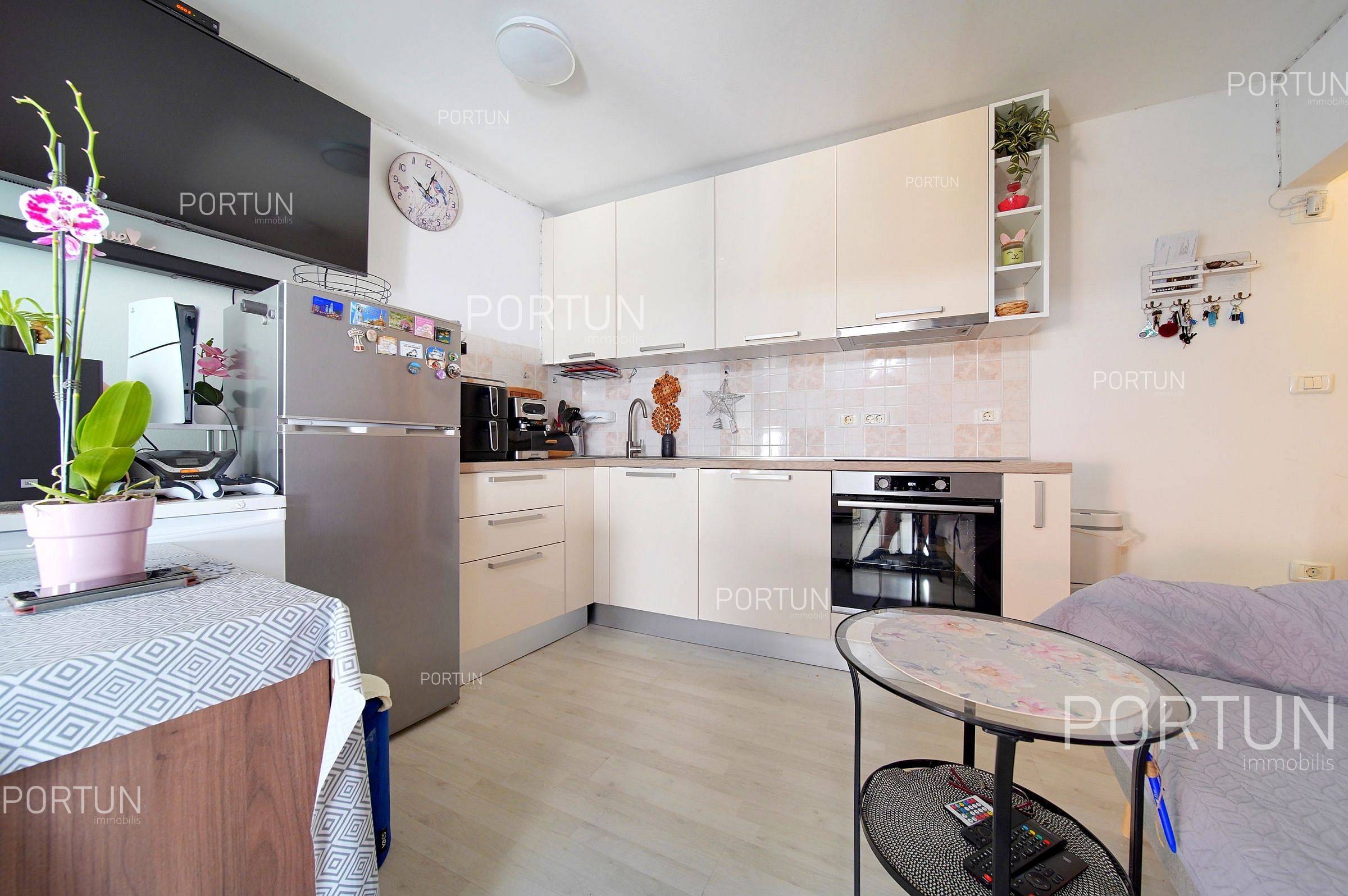 Stan na prodaju Rovinj - 10738 - 10