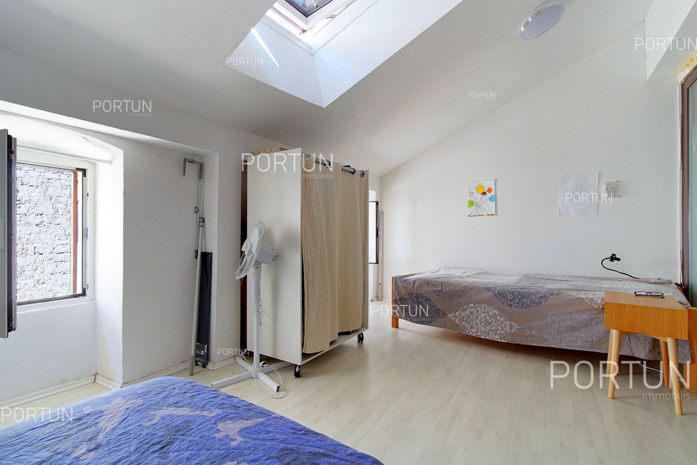 Stan na prodaju Rovinj - 10738 - 11