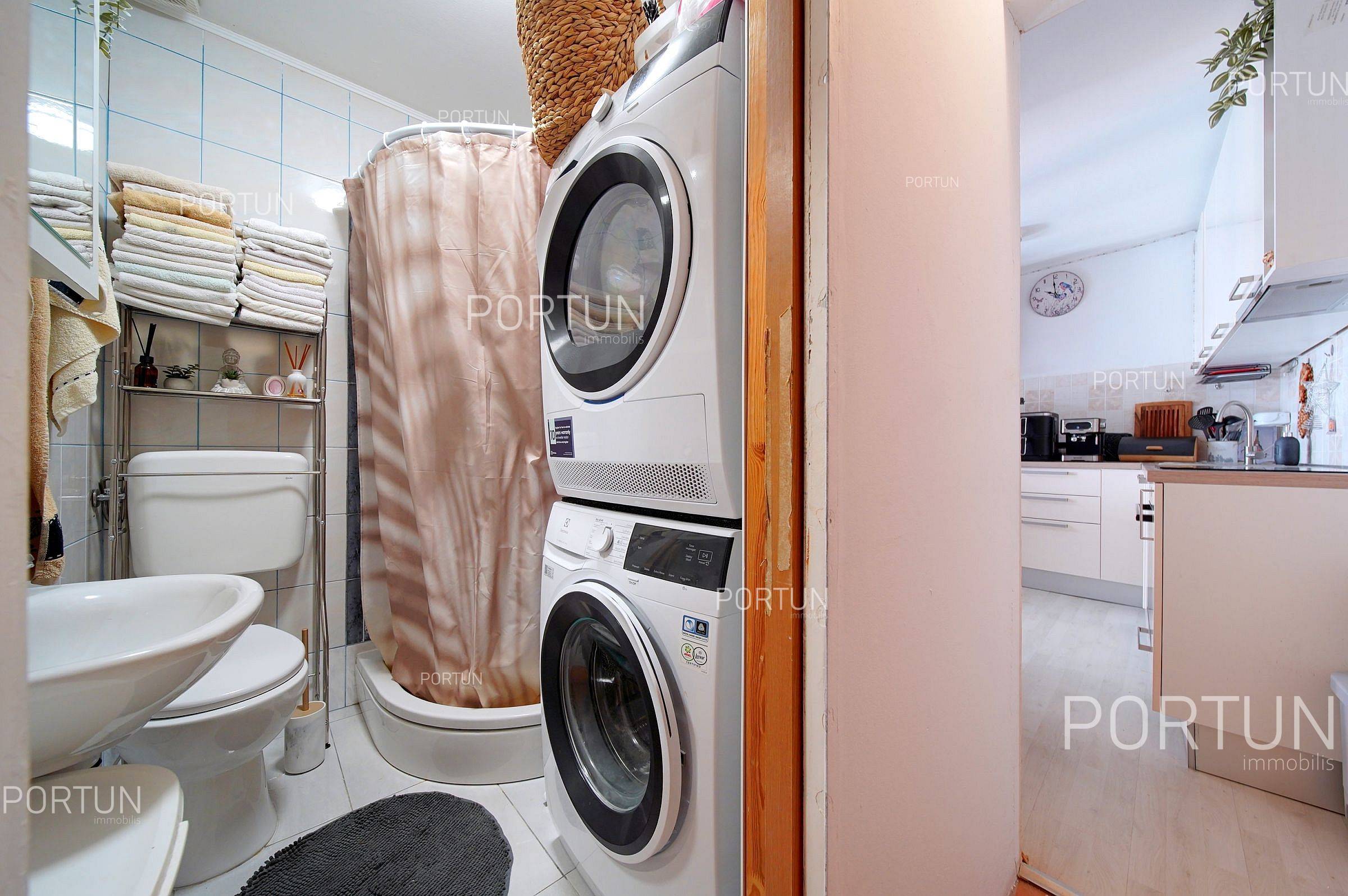 Stan na prodaju Rovinj - 10738 - 13