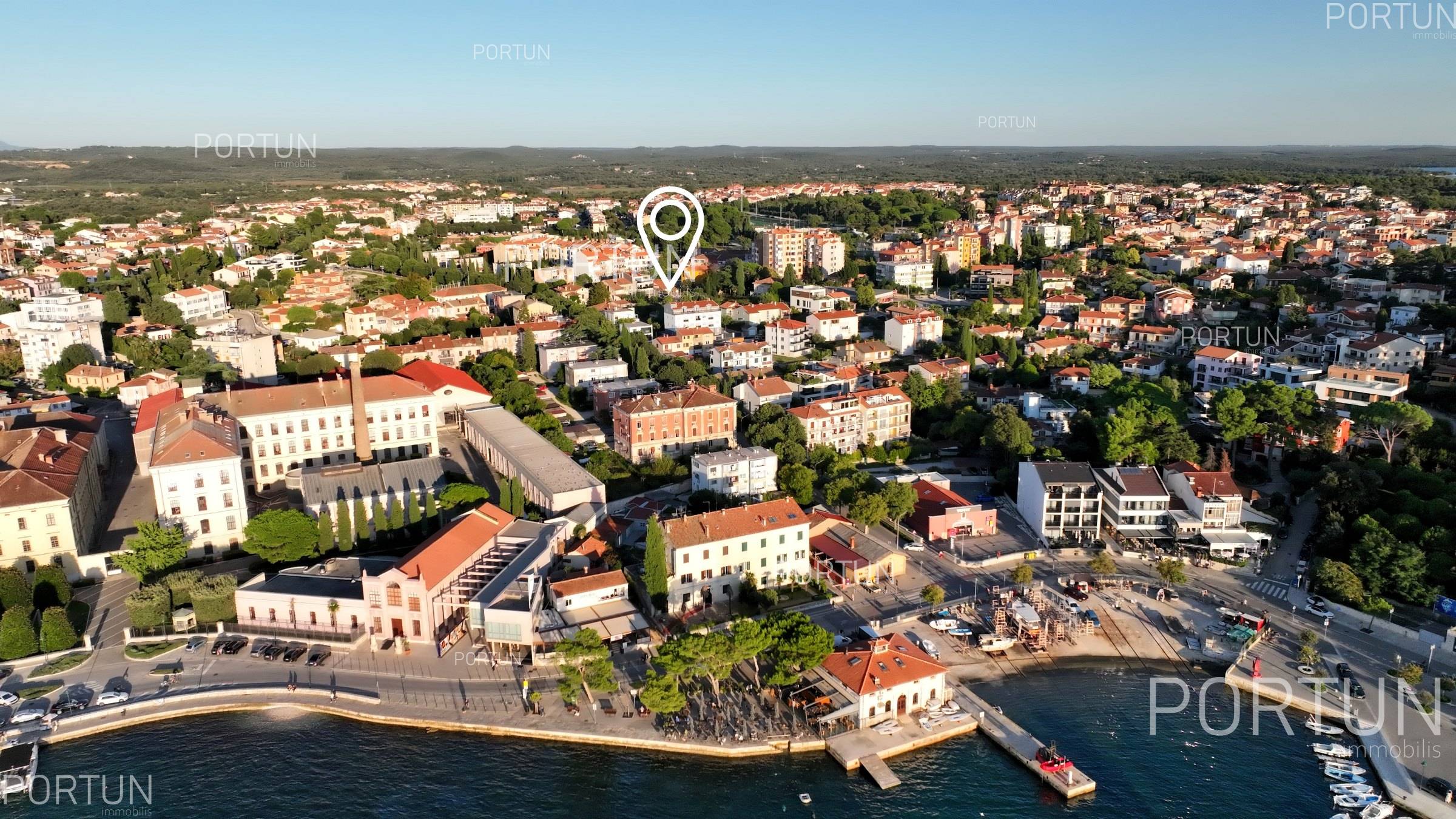 Kuća na prodaju Rovinj - 20916 - 03