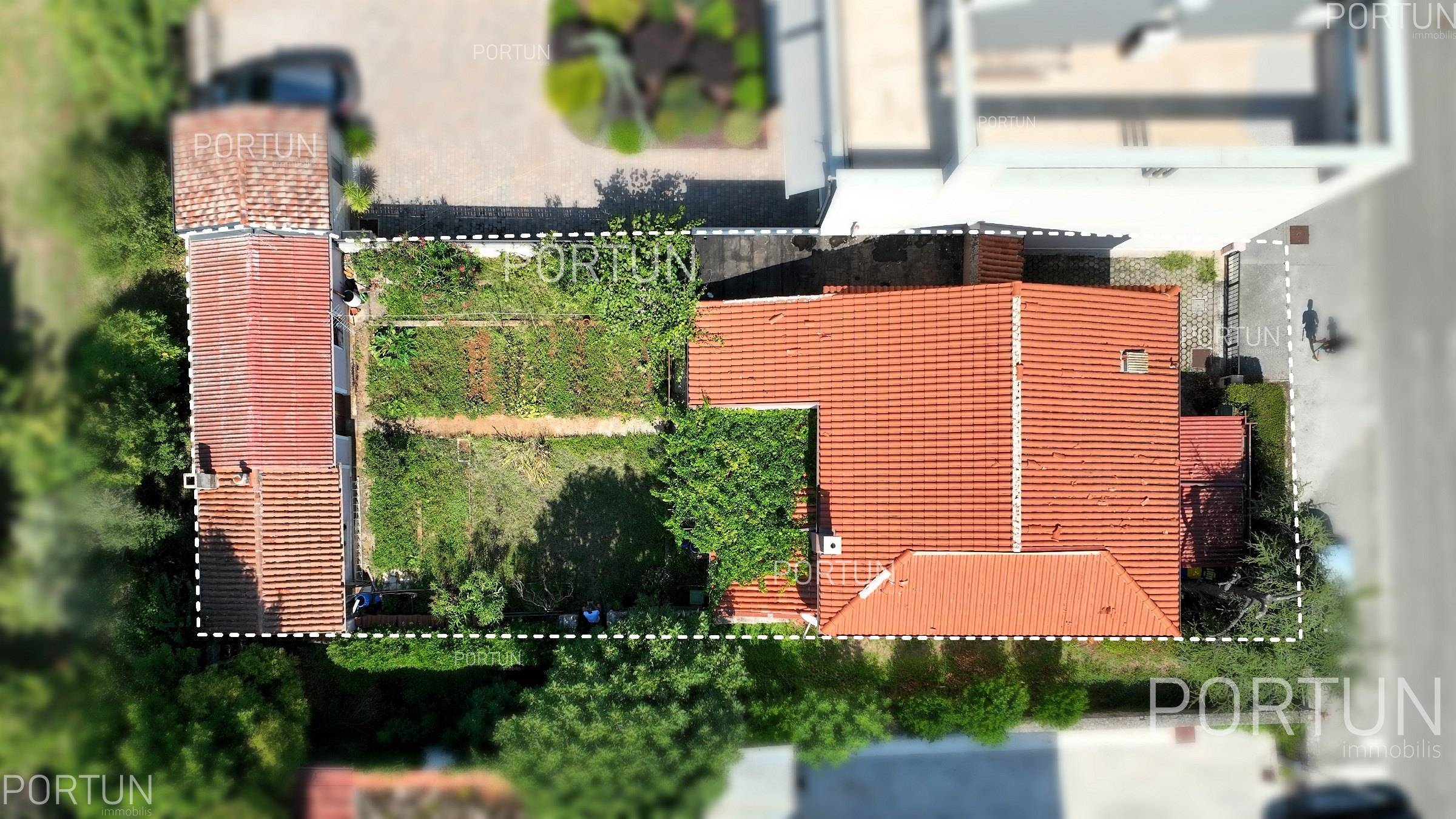 Kuća na prodaju Rovinj - 20916 - 06