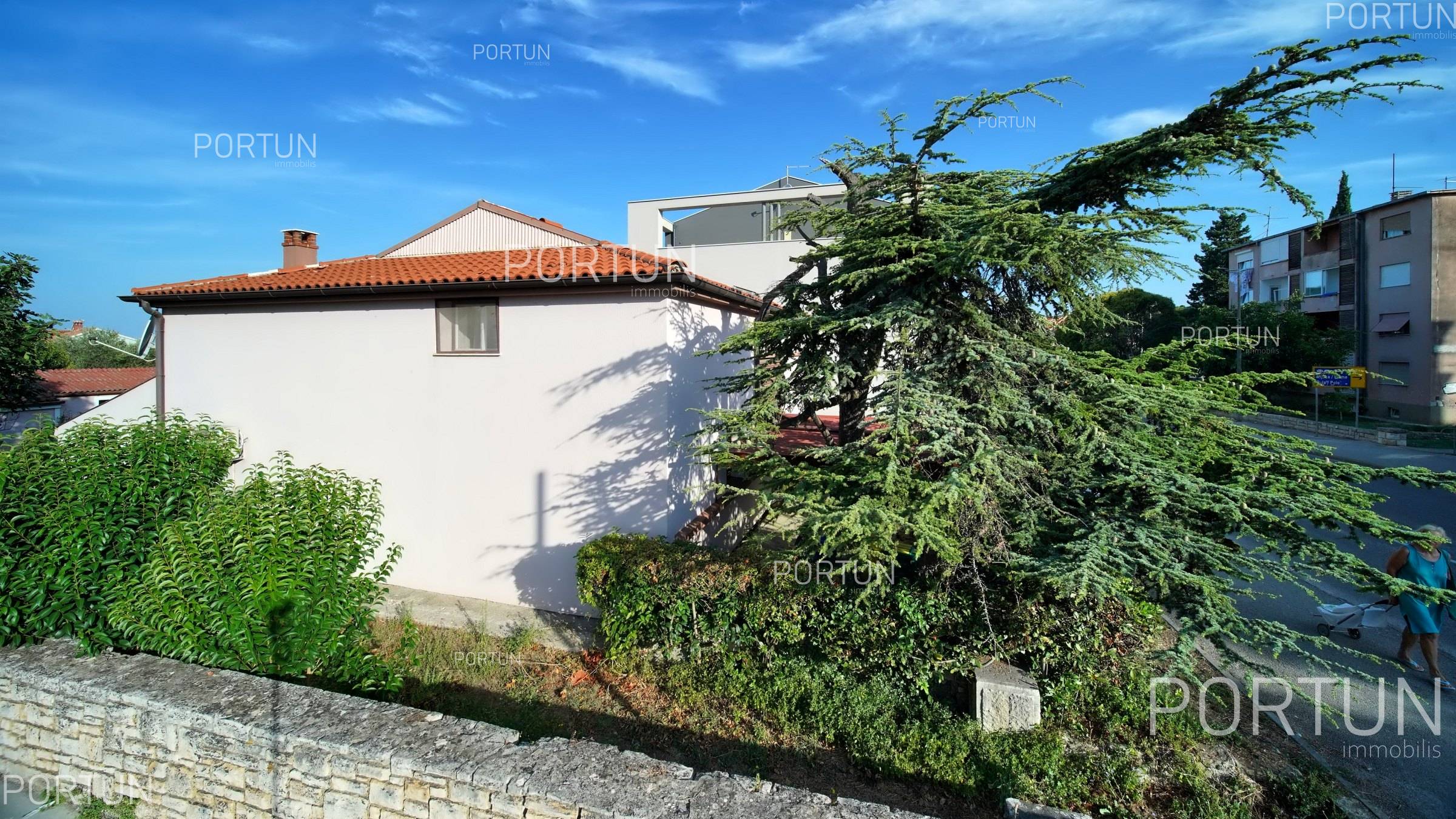 Kuća na prodaju Rovinj - 20916 - 10