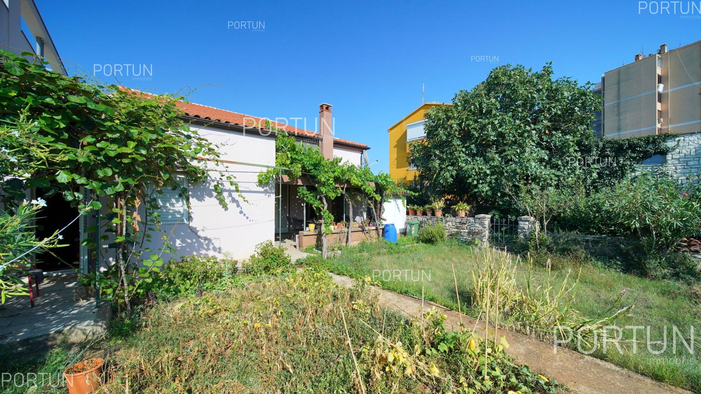 Kuća na prodaju Rovinj - 20916 - 11