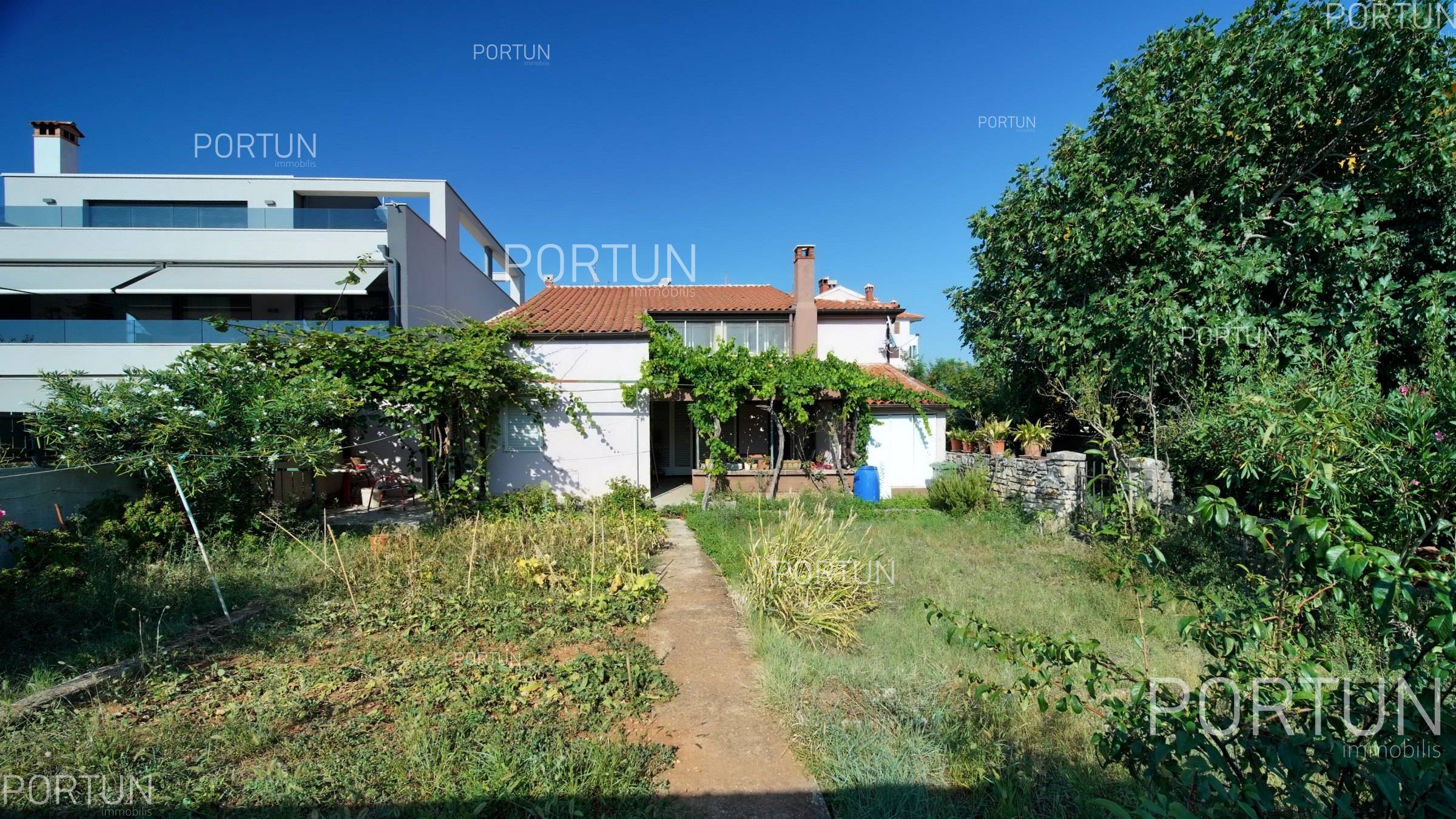 Kuća na prodaju Rovinj - 20916 - 12