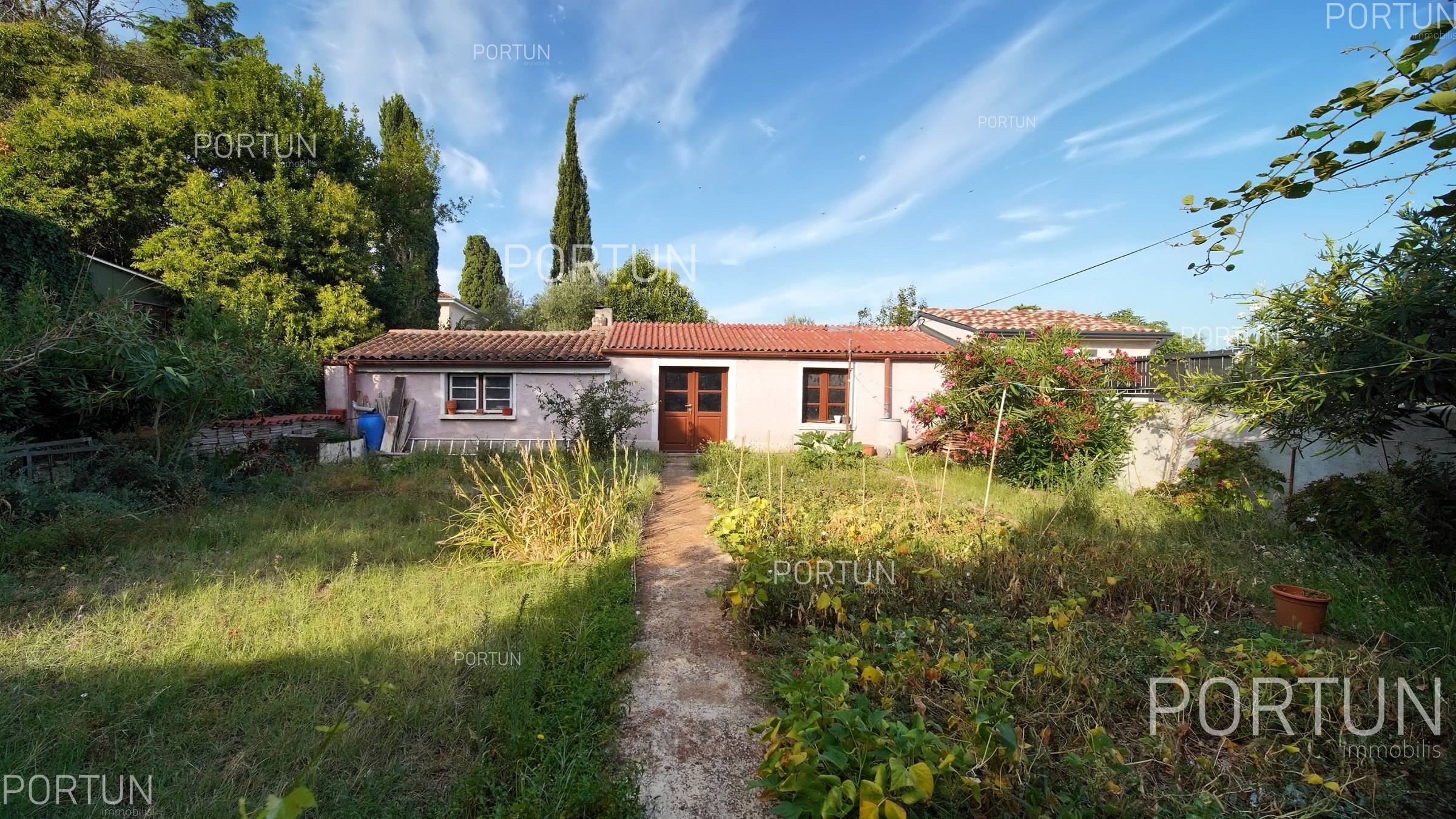 Kuća na prodaju Rovinj - 20916 - 13