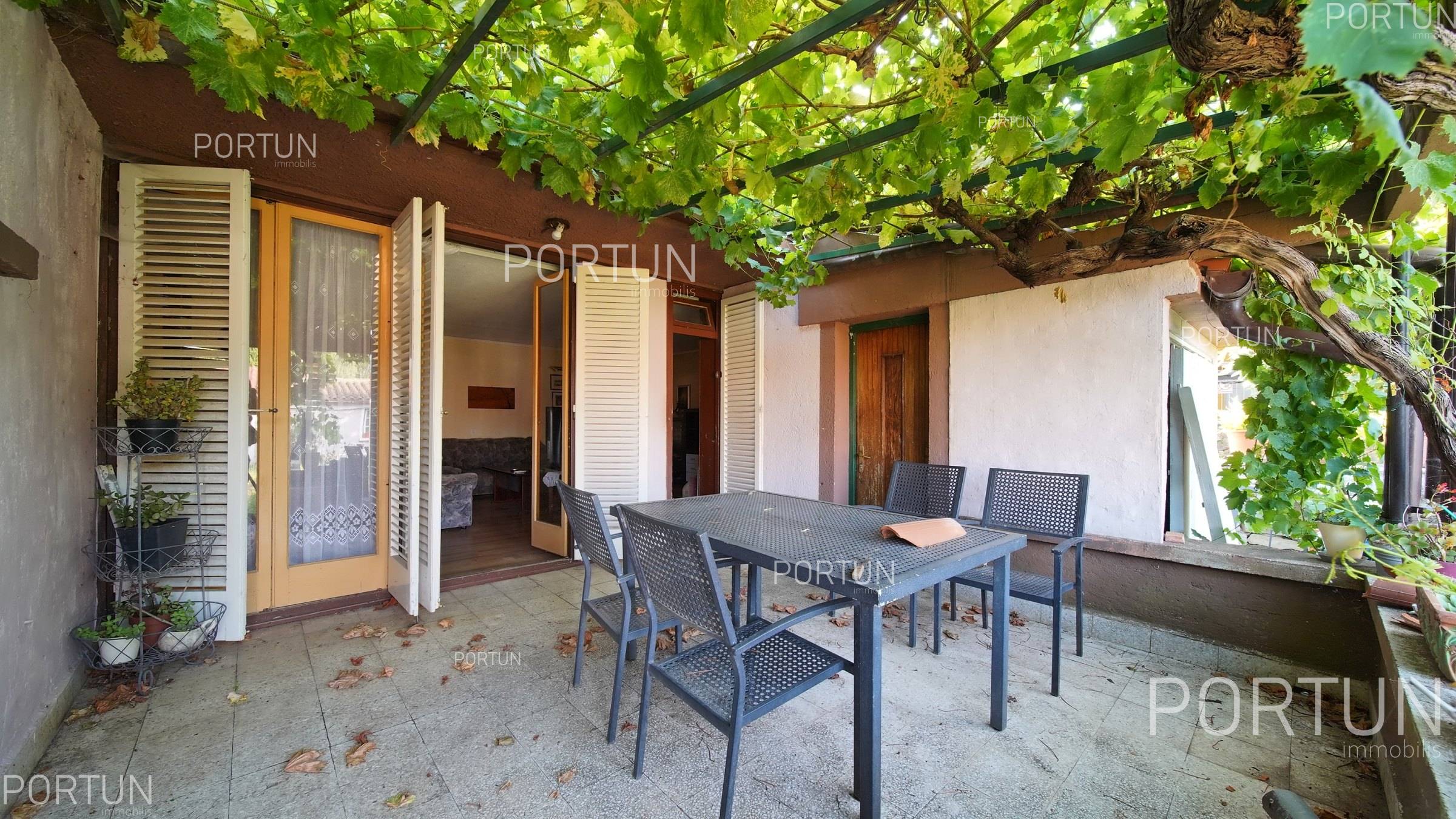 Kuća na prodaju Rovinj - 20916 - 14