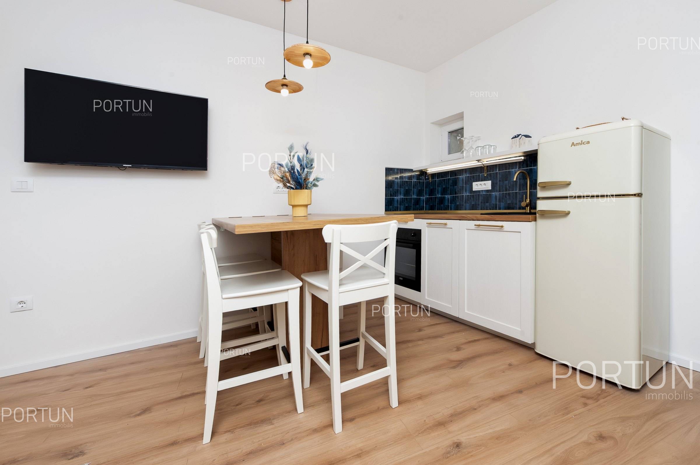 Stanovanje naprodaj v Rovinj - 10739 - 05