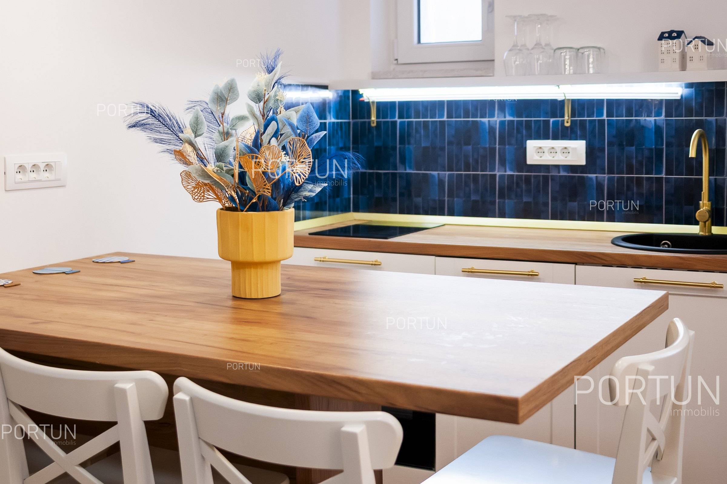 Stanovanje naprodaj v Rovinj - 10739 - 06