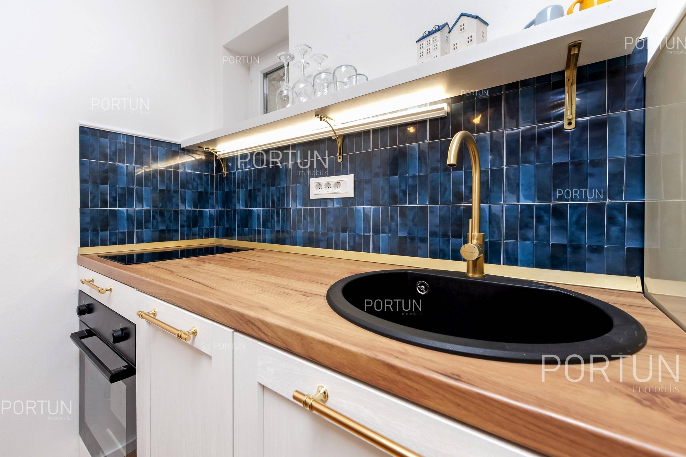 Stanovanje naprodaj v Rovinj - 10739 - 07