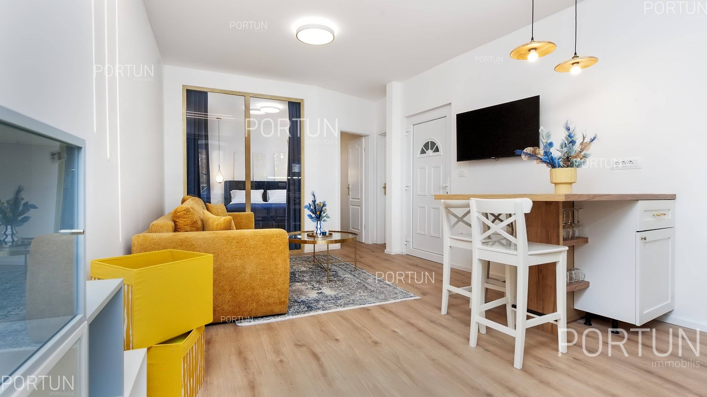 Stanovanje naprodaj v Rovinj - 10739 - 04