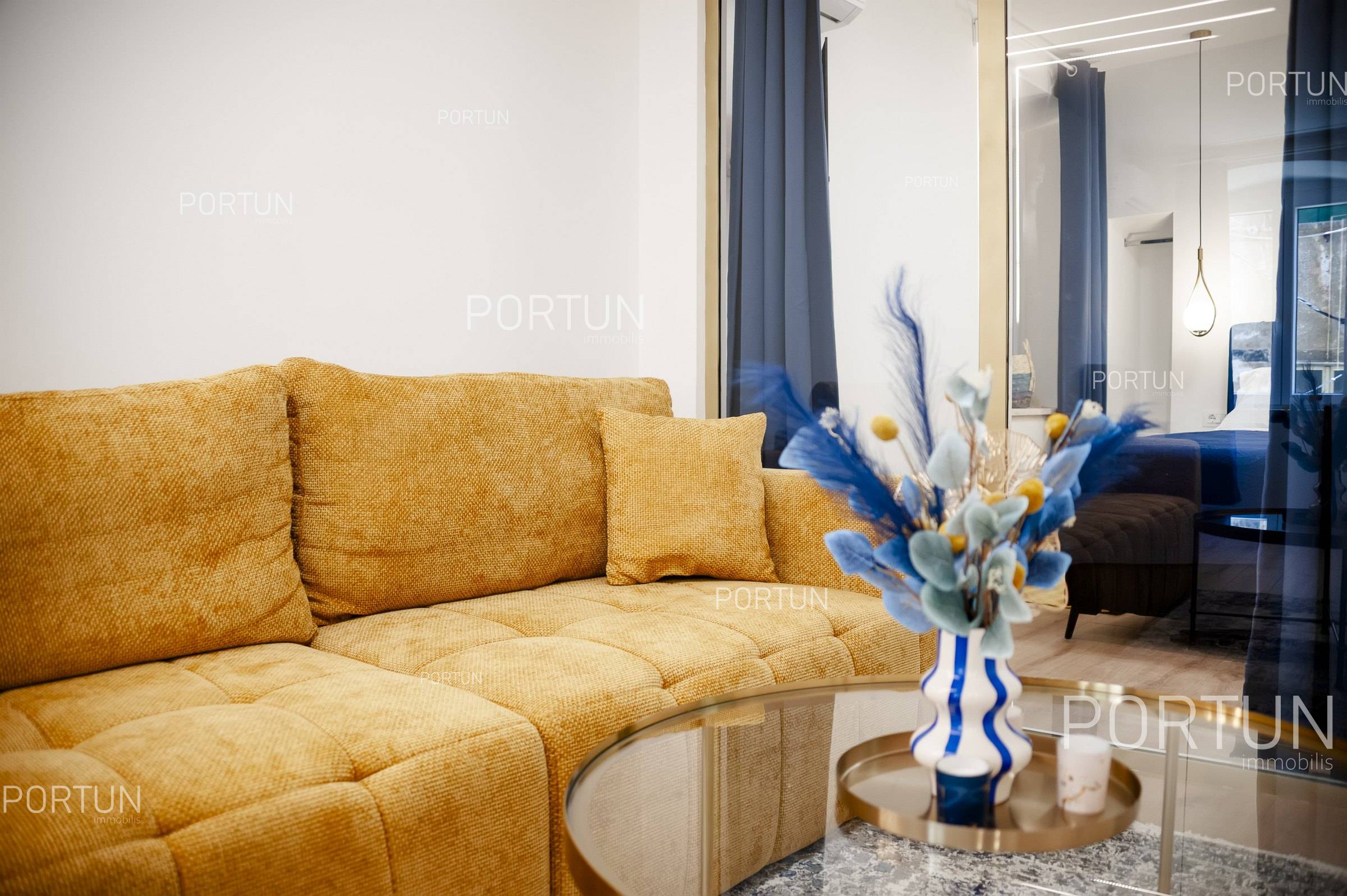 Stanovanje naprodaj v Rovinj - 10739 - 02