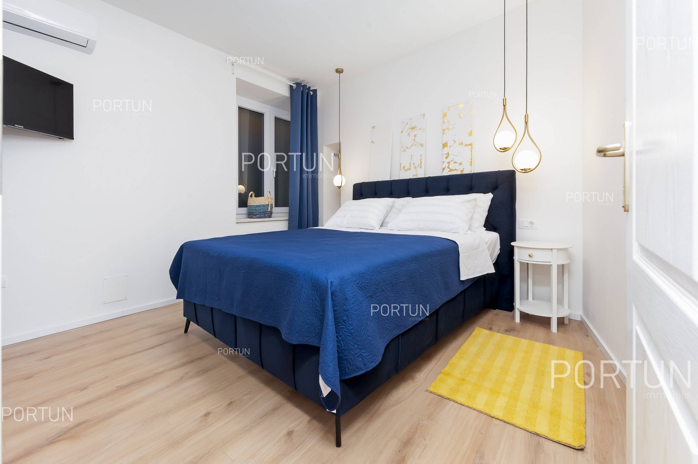 Stanovanje naprodaj v Rovinj - 10739 - 10