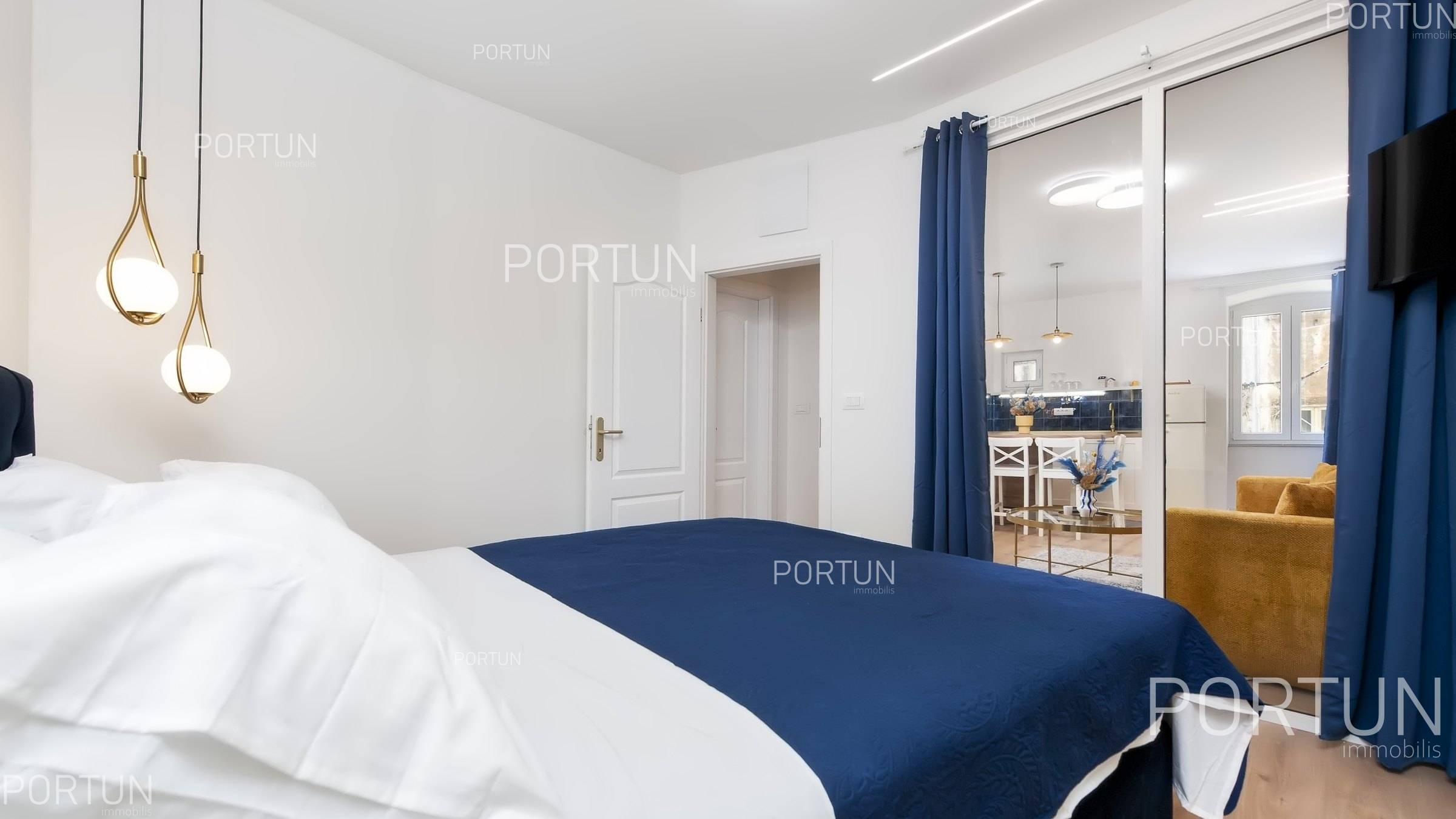 Stanovanje naprodaj v Rovinj - 10739 - 11