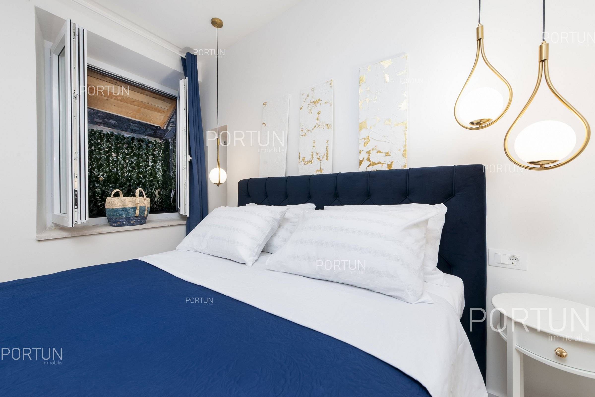 Stanovanje naprodaj v Rovinj - 10739 - 12