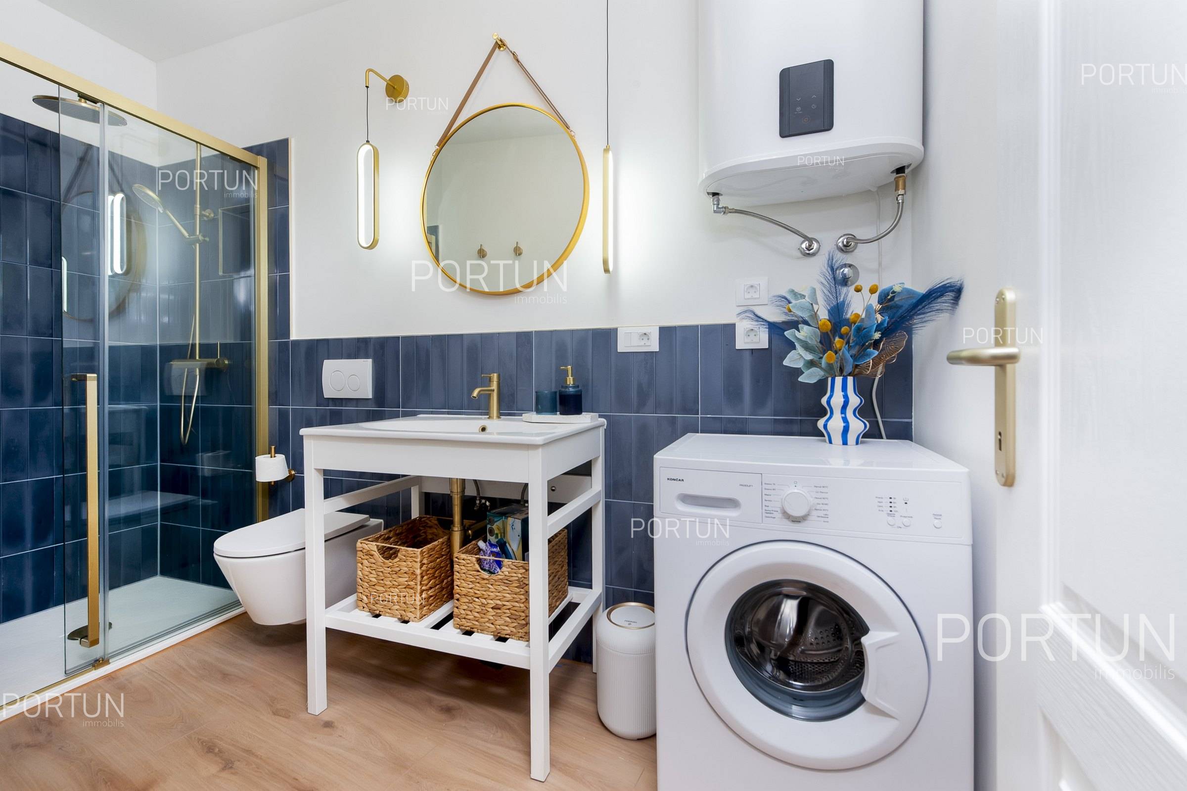 Stanovanje naprodaj v Rovinj - 10739 - 13