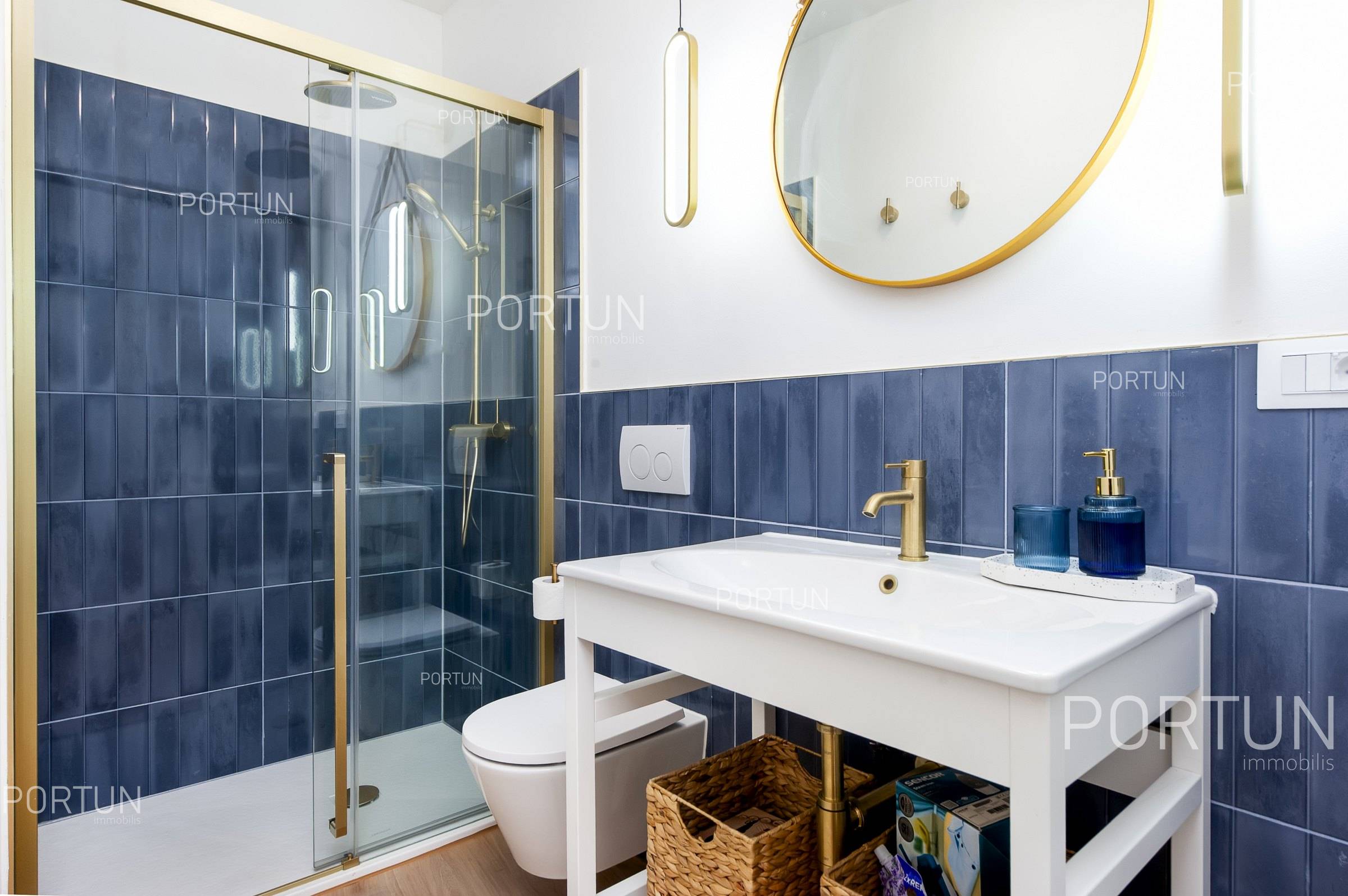 Stanovanje naprodaj v Rovinj - 10739 - 14