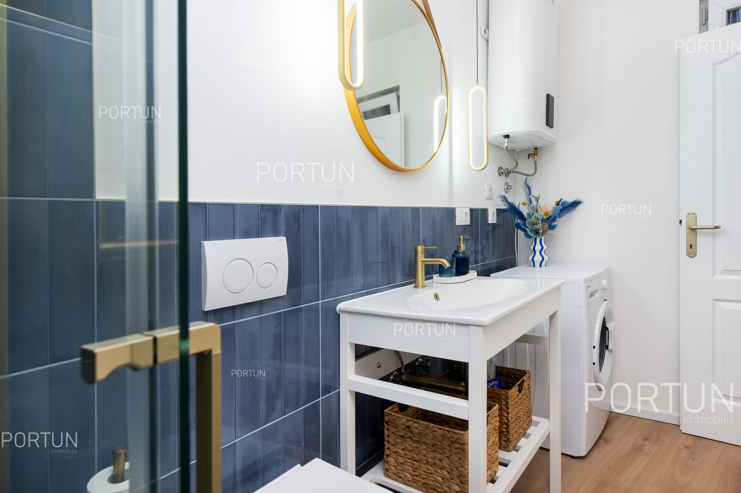 Stanovanje naprodaj v Rovinj - 10739 - 15