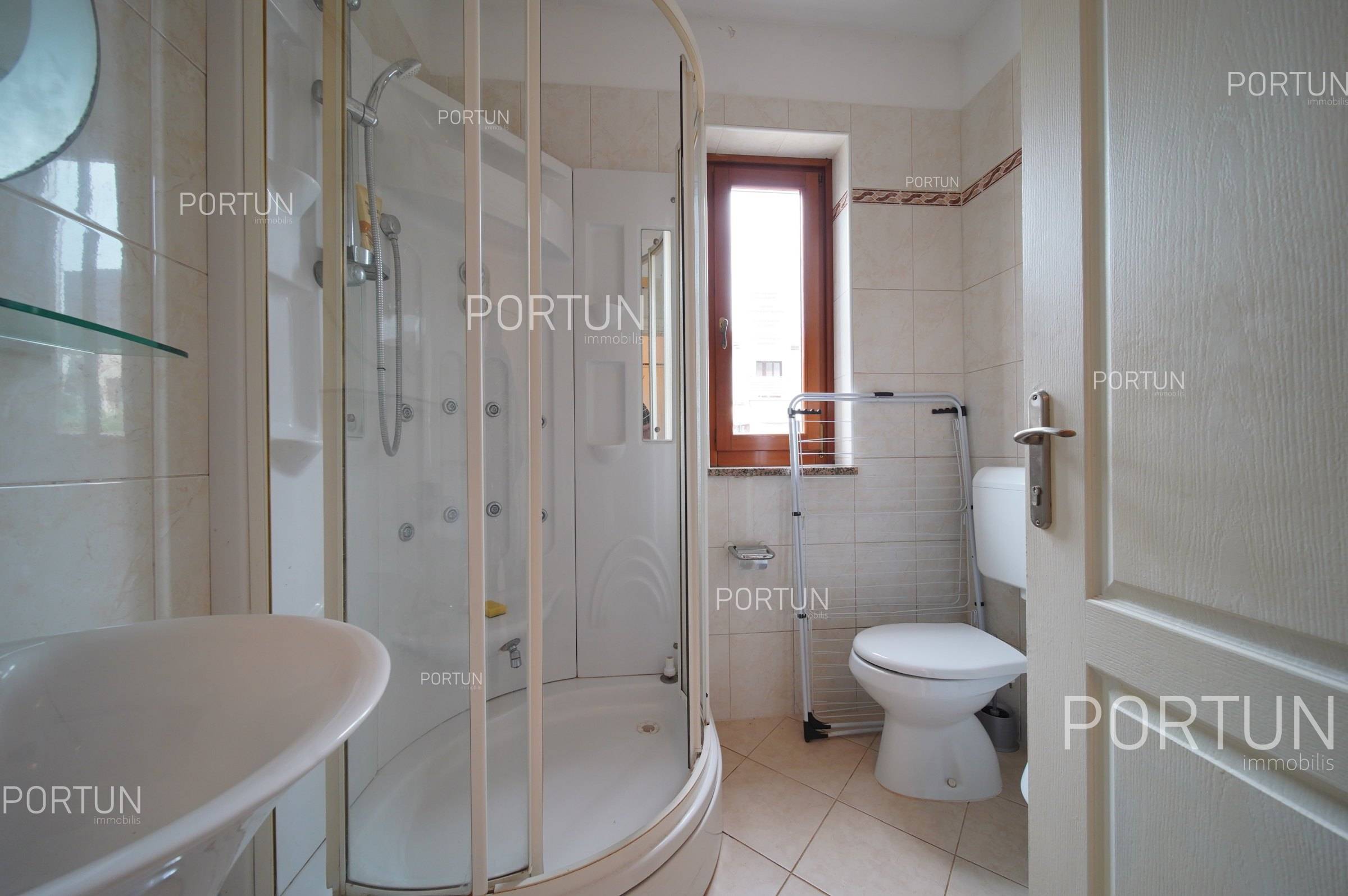 Stan na prodaju Rovinj - 10740 - 07