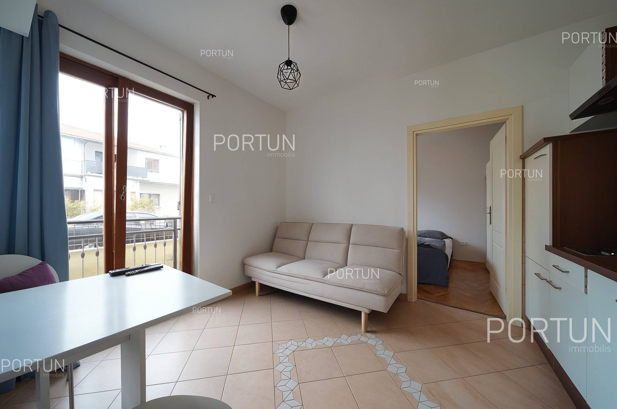 Rovinj Stan na prodaju blizu centra P6096 01