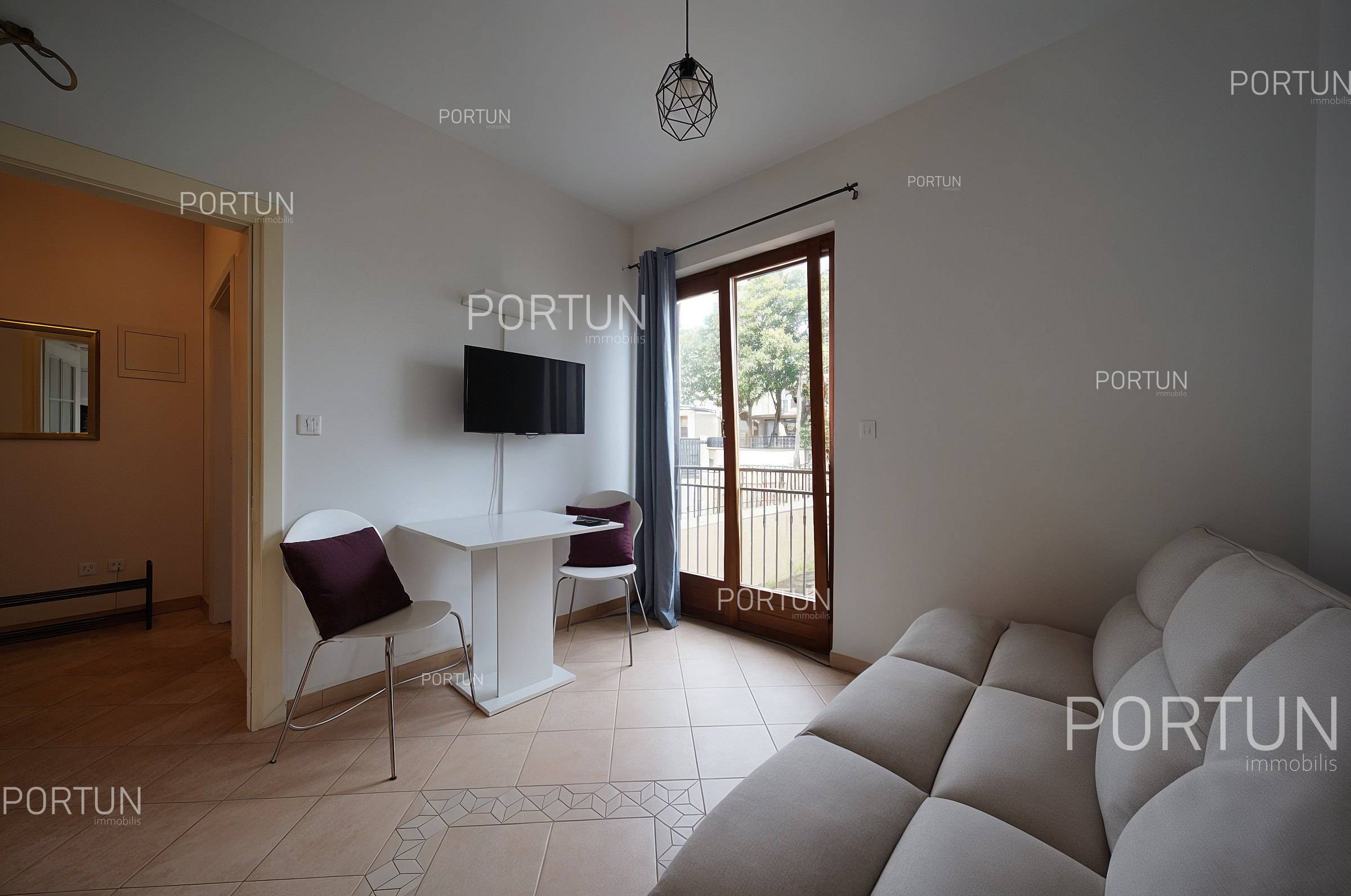 Stan na prodaju Rovinj - 10740 - 01