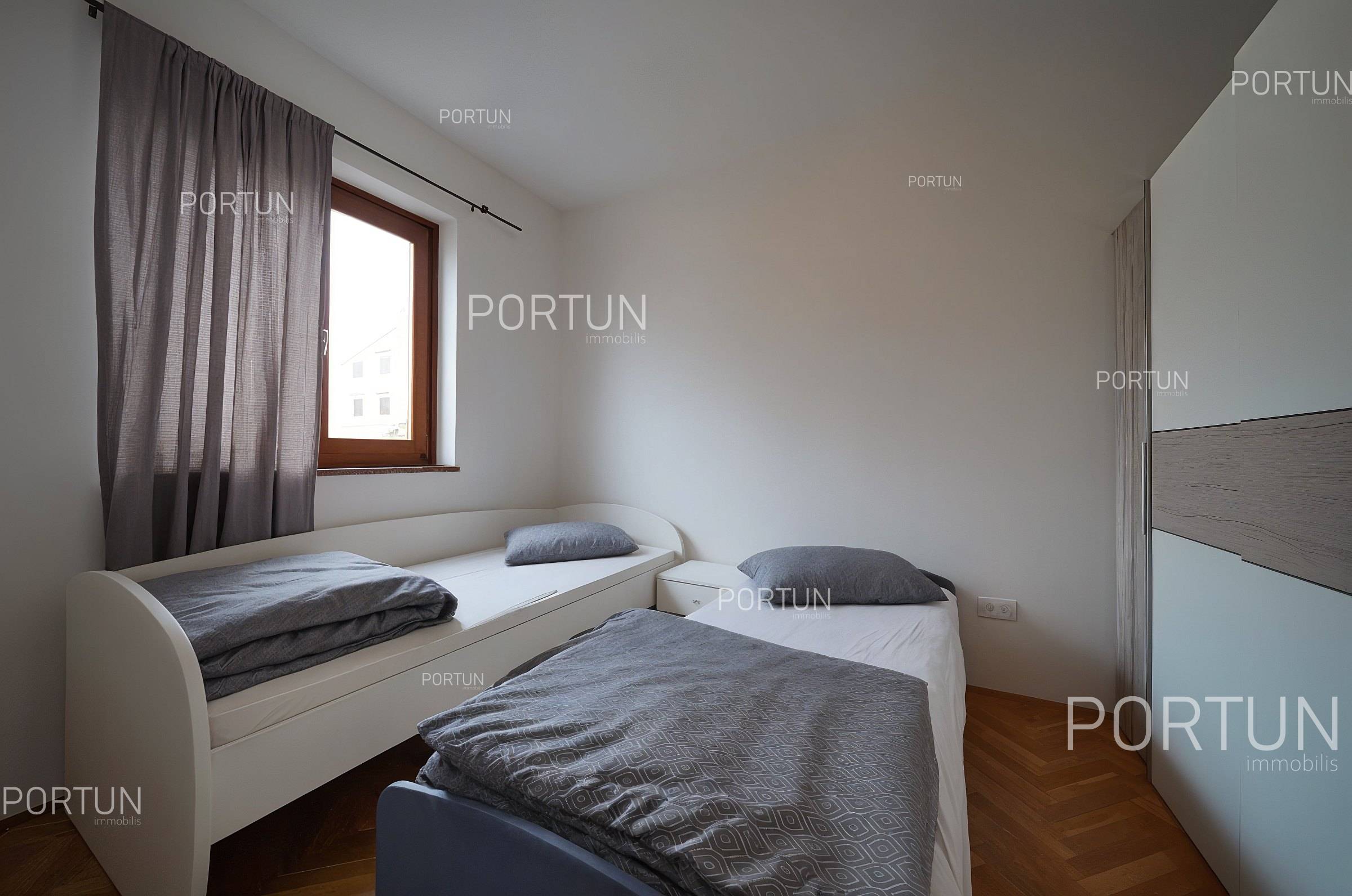 Stan na prodaju Rovinj - 10740 - 03