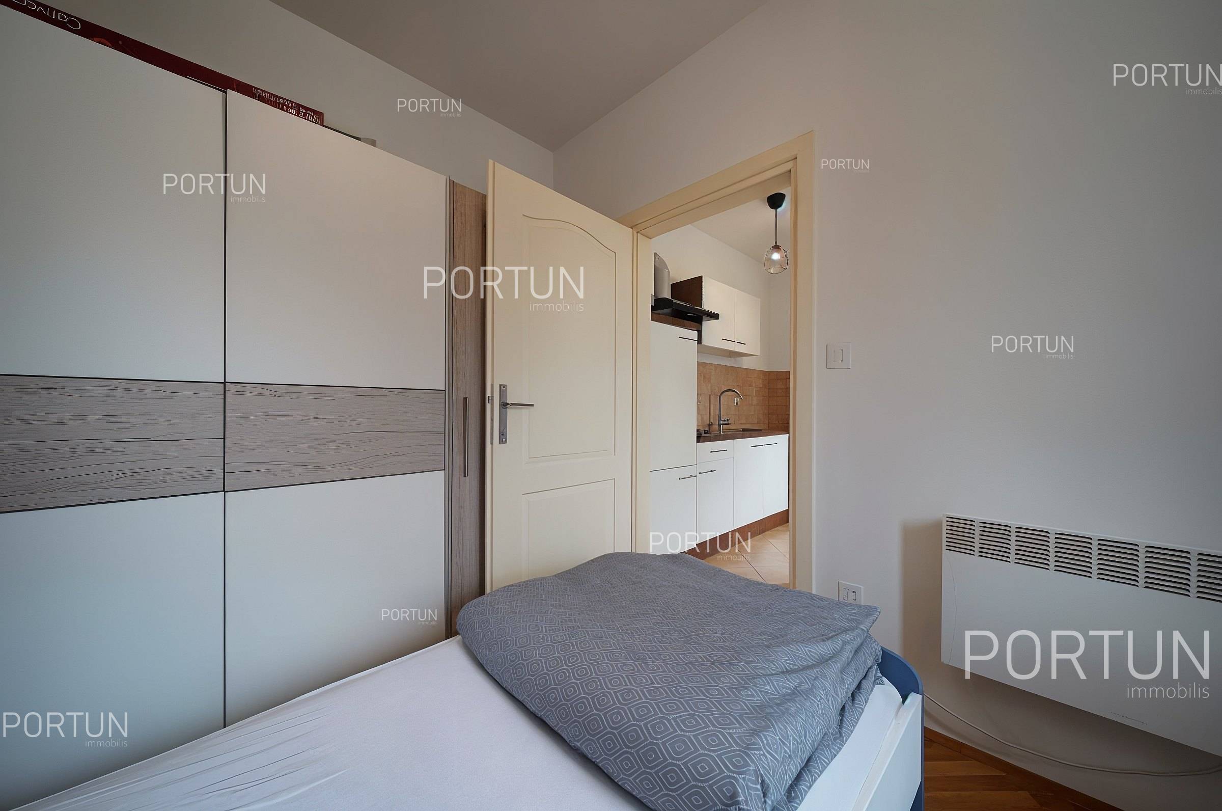 Stan na prodaju Rovinj - 10740 - 04