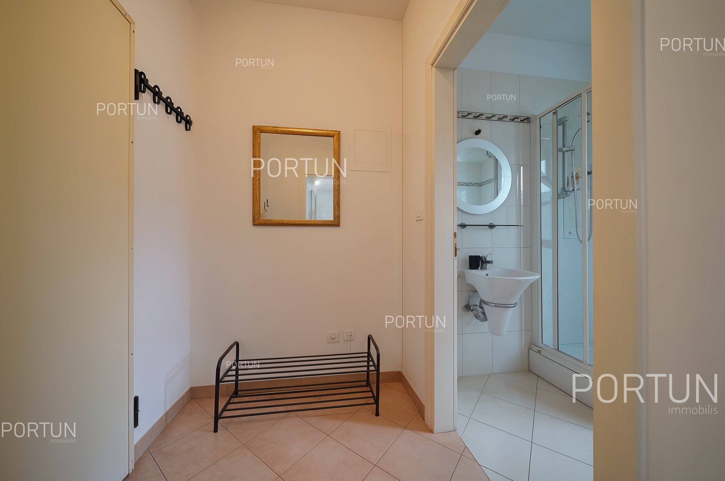 Stan na prodaju Rovinj - 10740 - 05