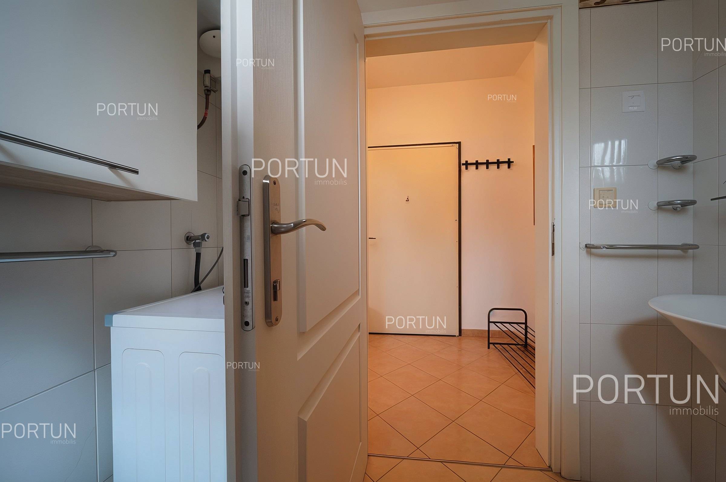 Stan na prodaju Rovinj - 10740 - 06