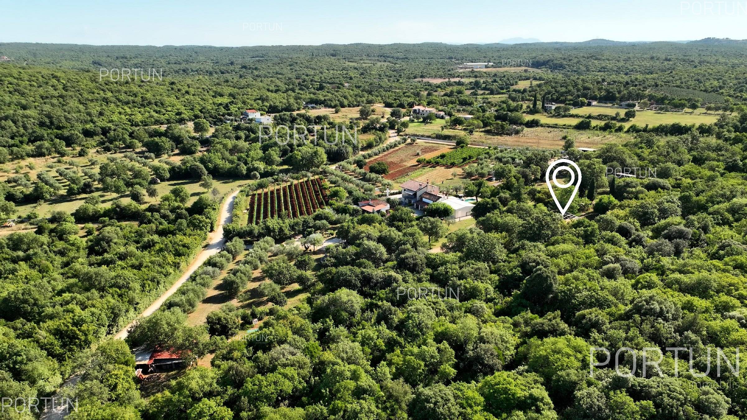 Casa in vendita a Rovigno - 20915 - 03