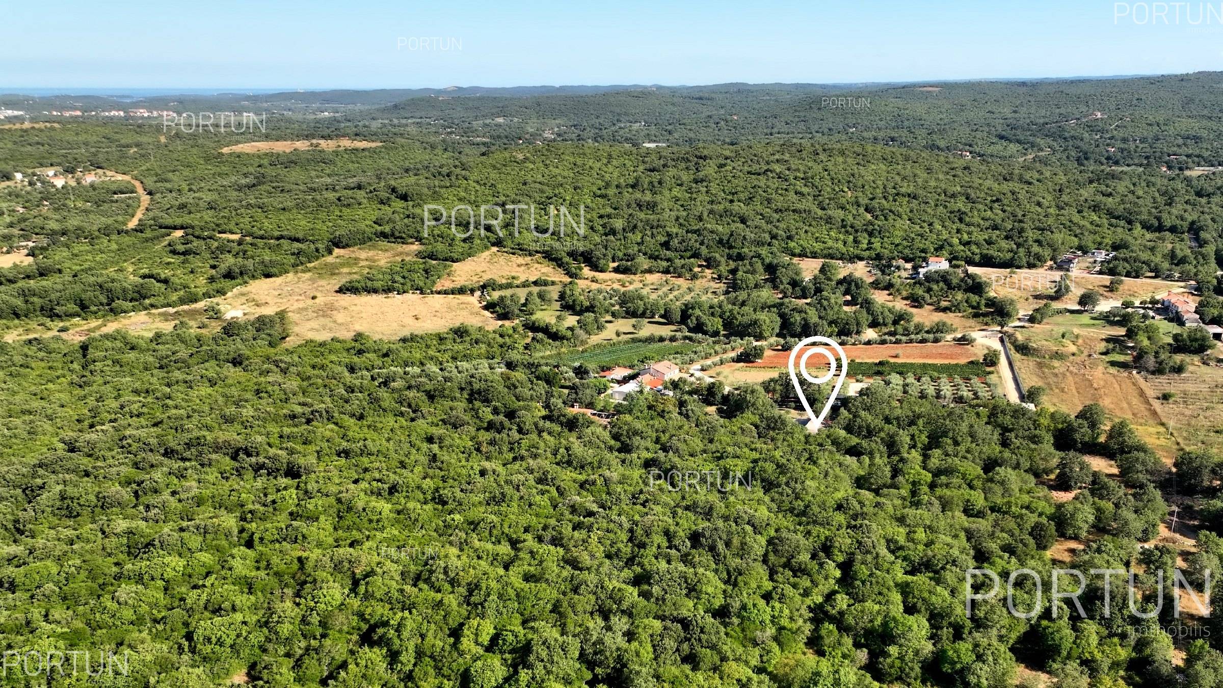 Casa in vendita a Rovigno - 20915 - 05